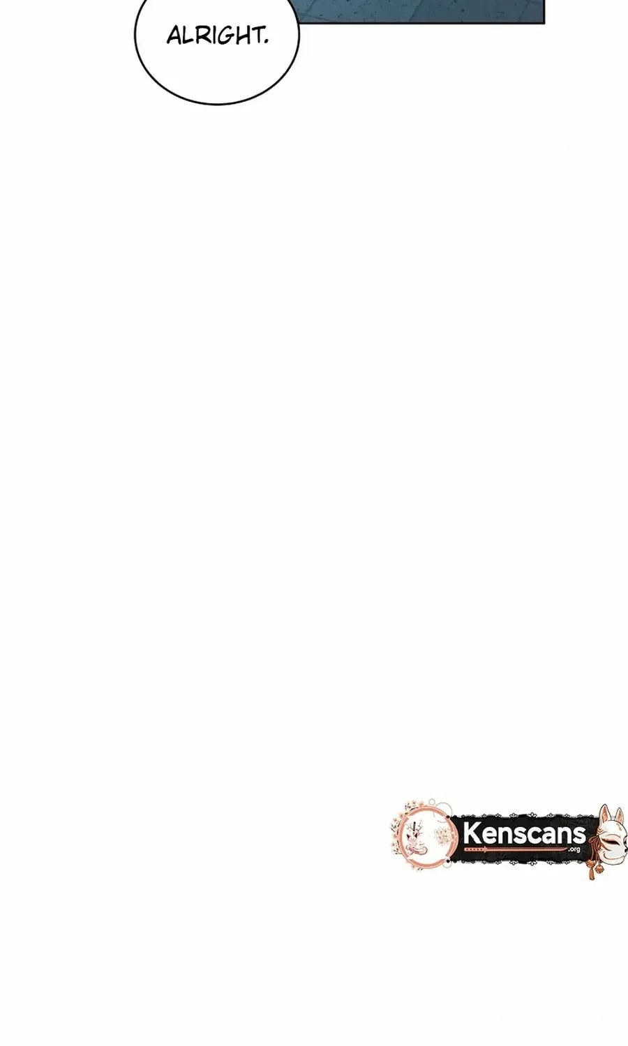 A Man Who Fell in Love With Me