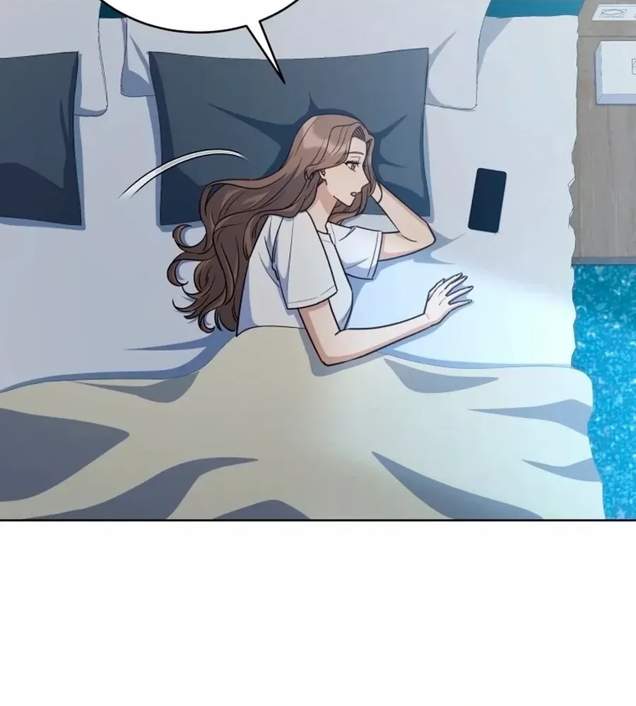 A Man Who Fell in Love With Me