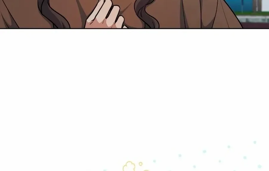 A Man Who Fell in Love With Me