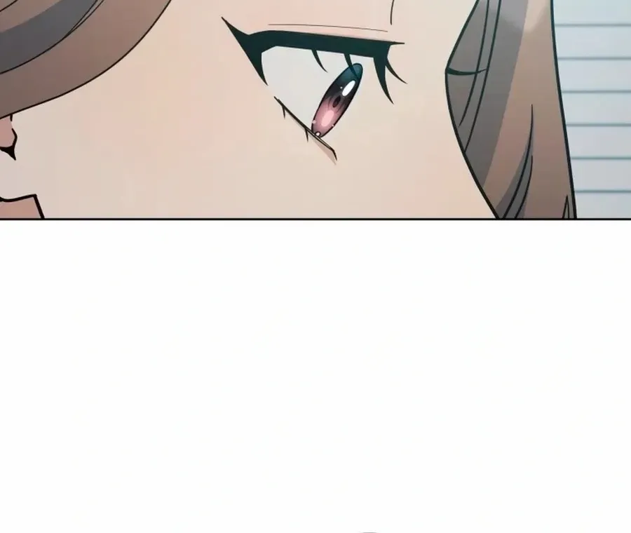 A Man Who Fell in Love With Me