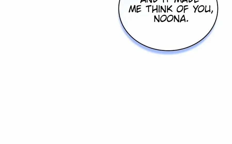 A Man Who Fell in Love With Me