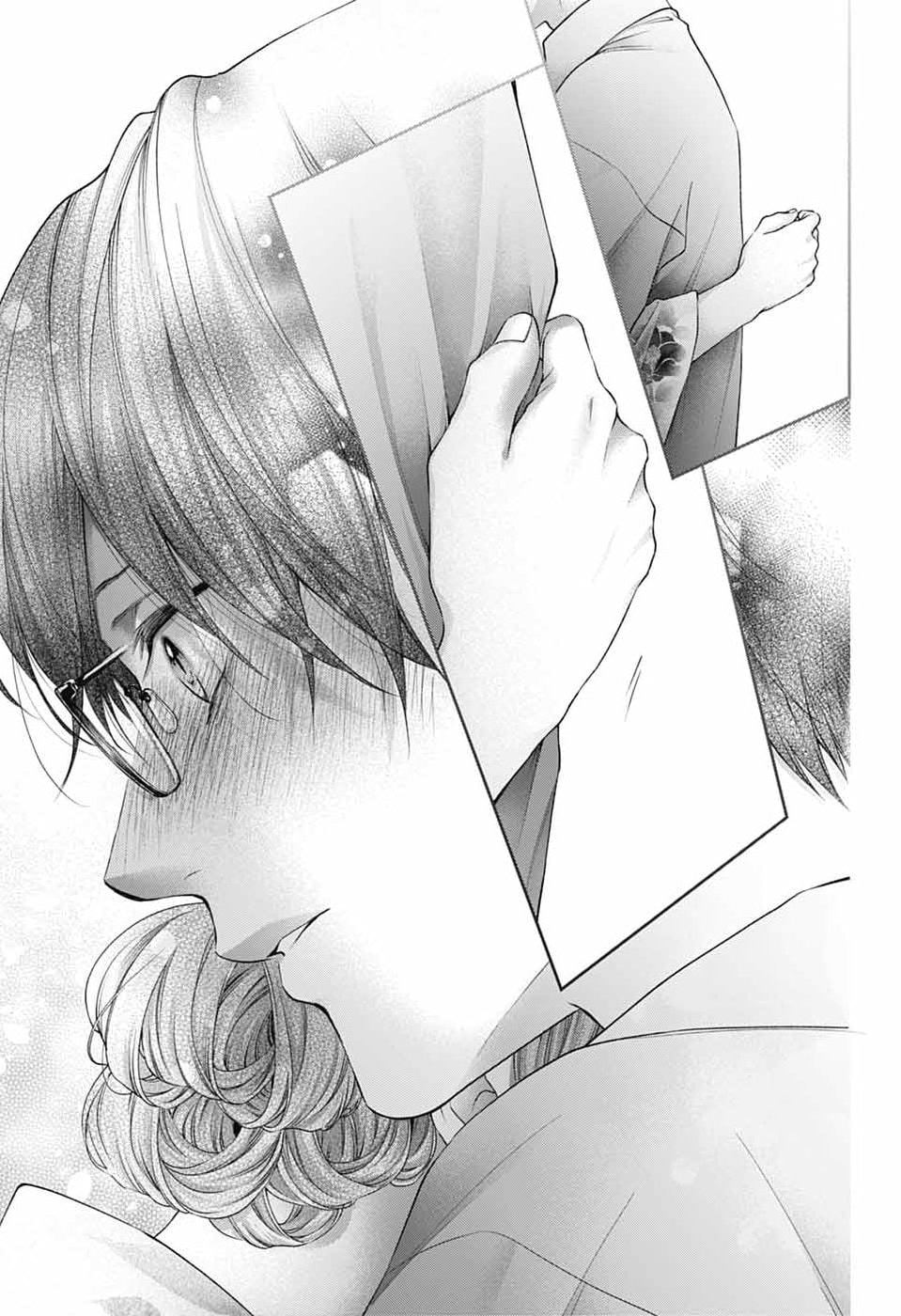 Kono Oto Tomare!