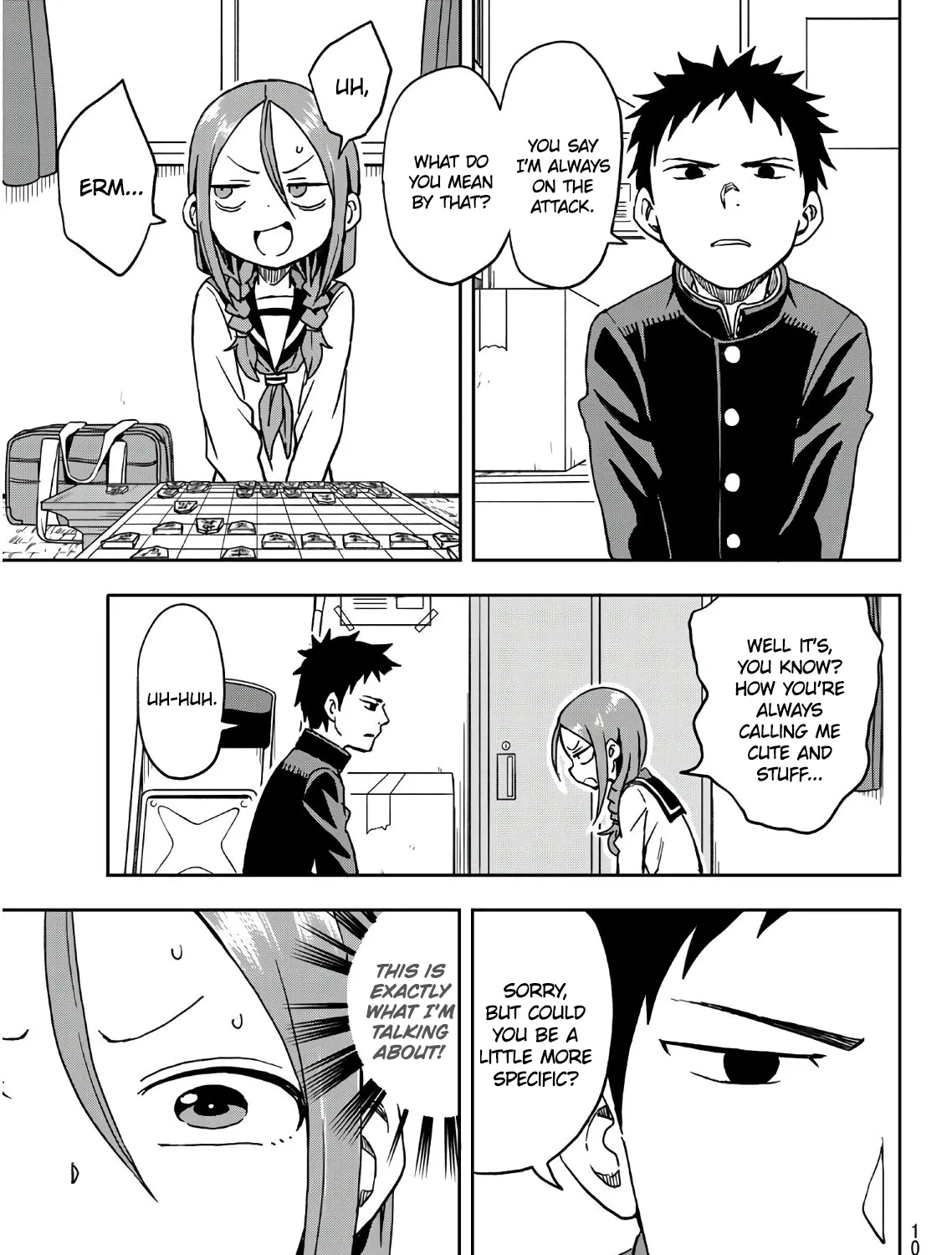 Soredemo Ayumu wa Yosetekuru