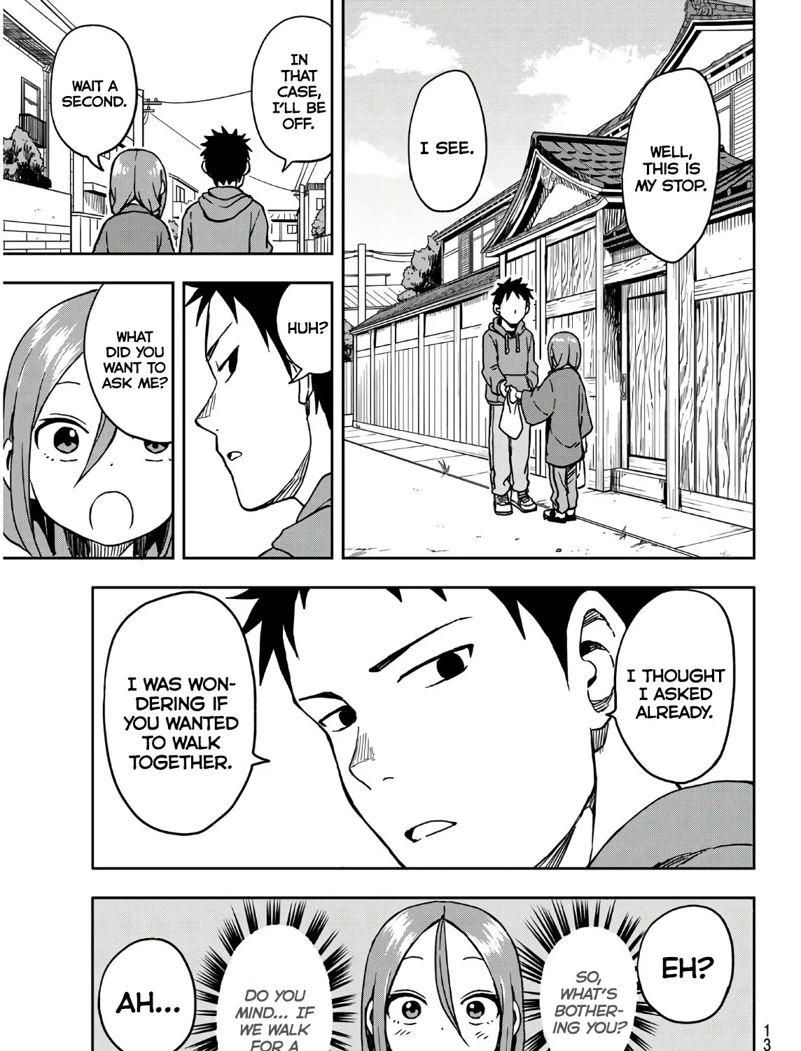 Soredemo Ayumu wa Yosetekuru