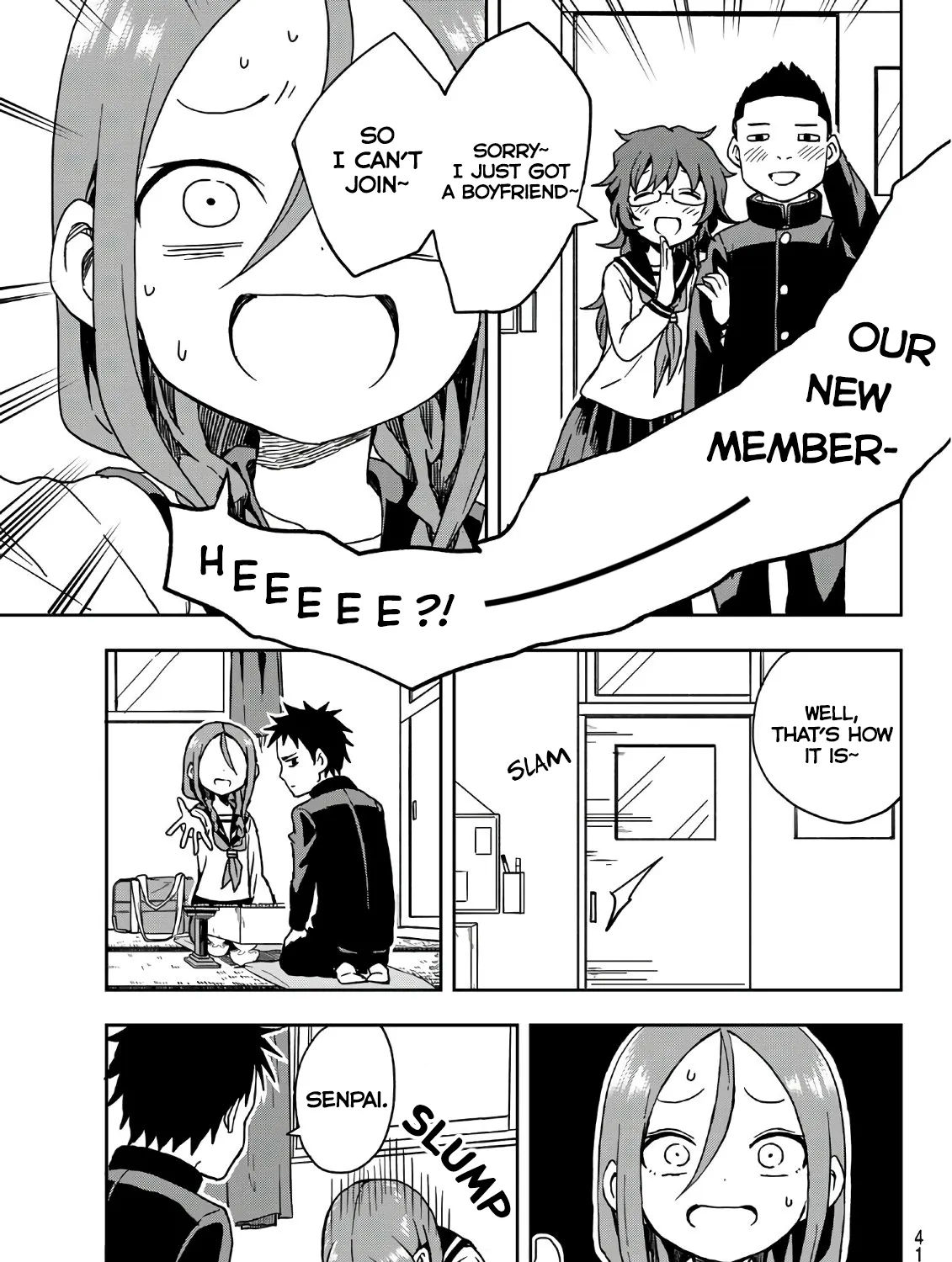 Soredemo Ayumu wa Yosetekuru