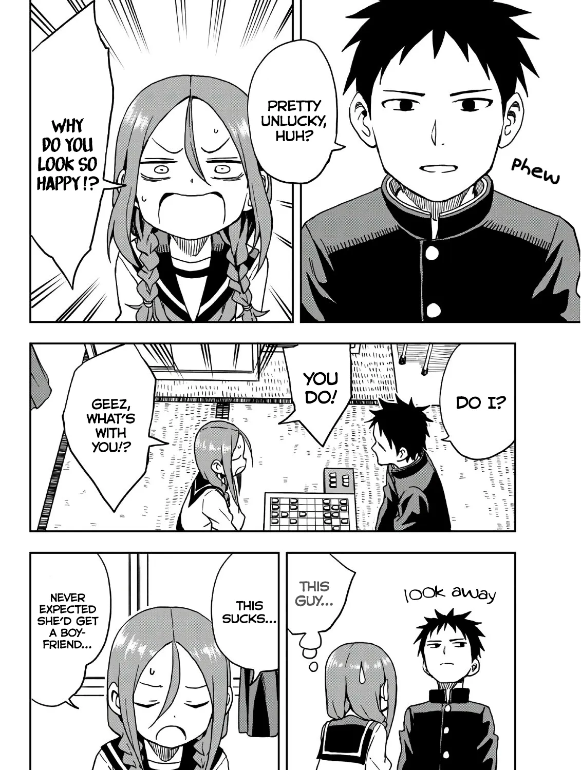 Soredemo Ayumu wa Yosetekuru