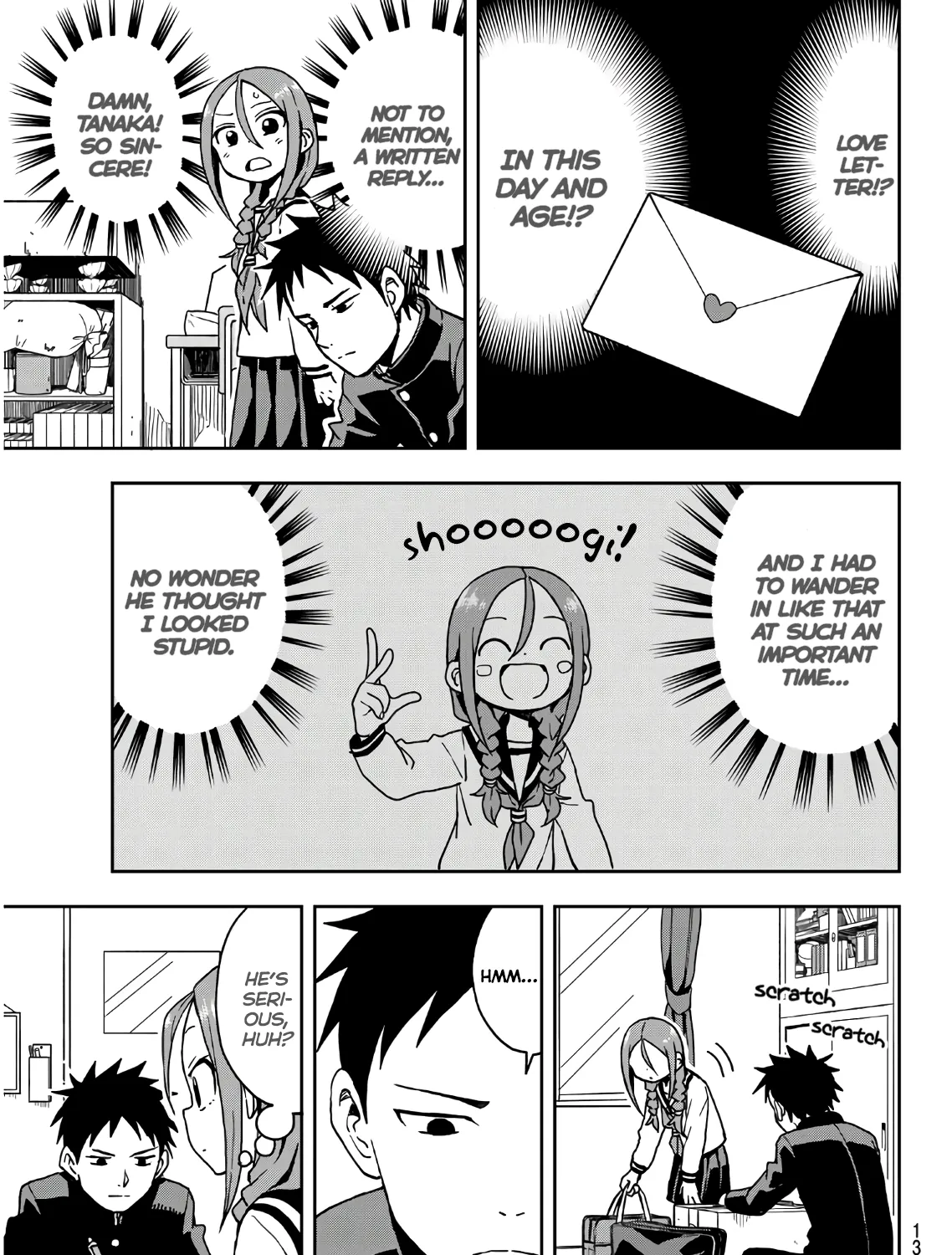 Soredemo Ayumu wa Yosetekuru