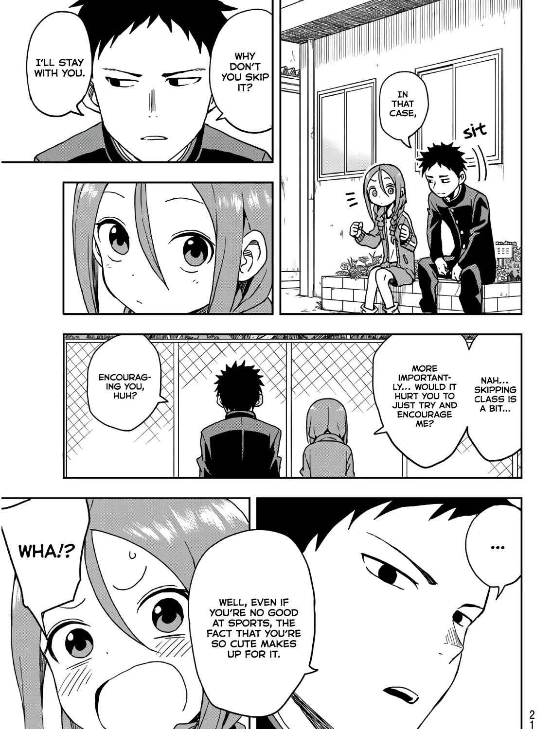 Soredemo Ayumu wa Yosetekuru