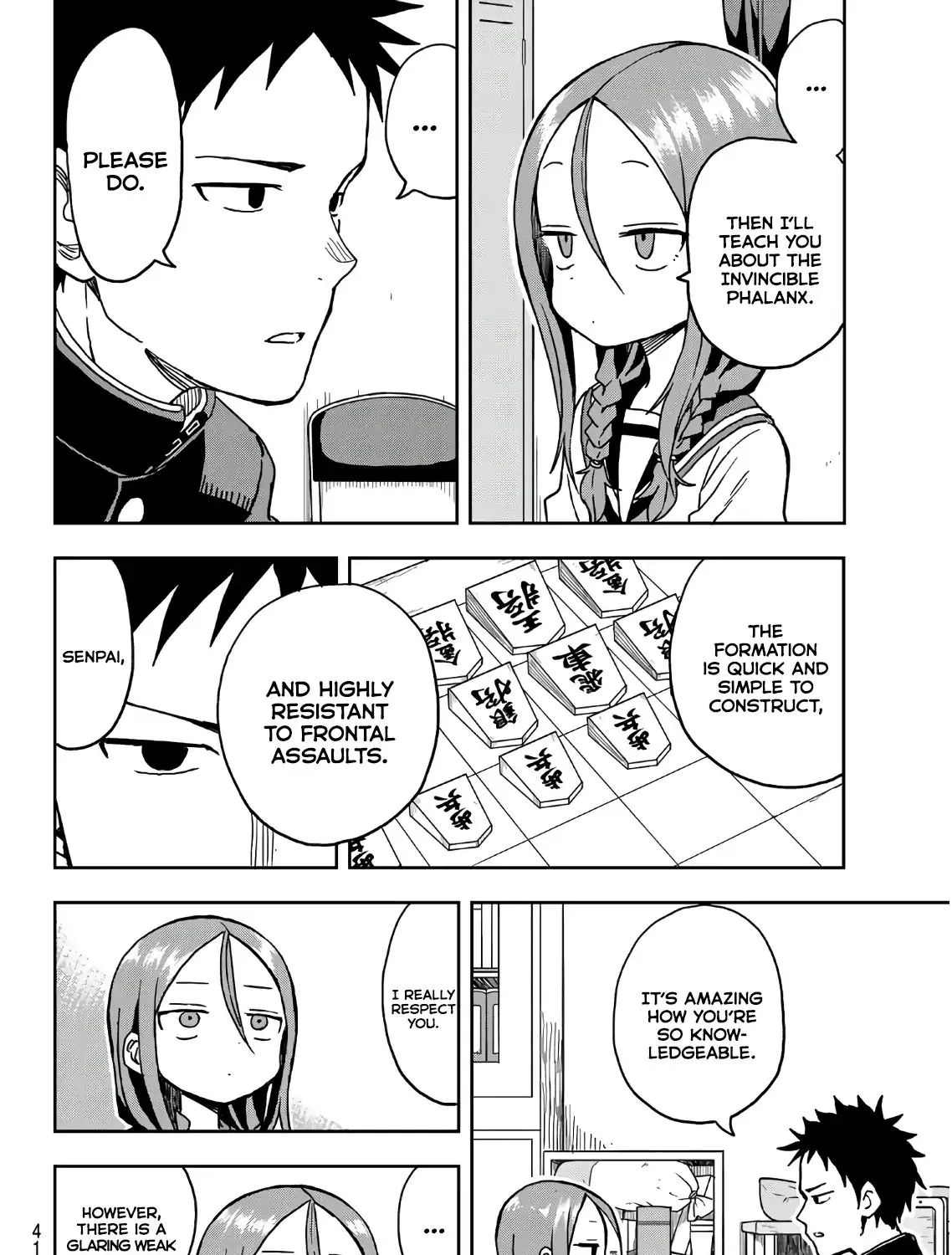 Soredemo Ayumu wa Yosetekuru