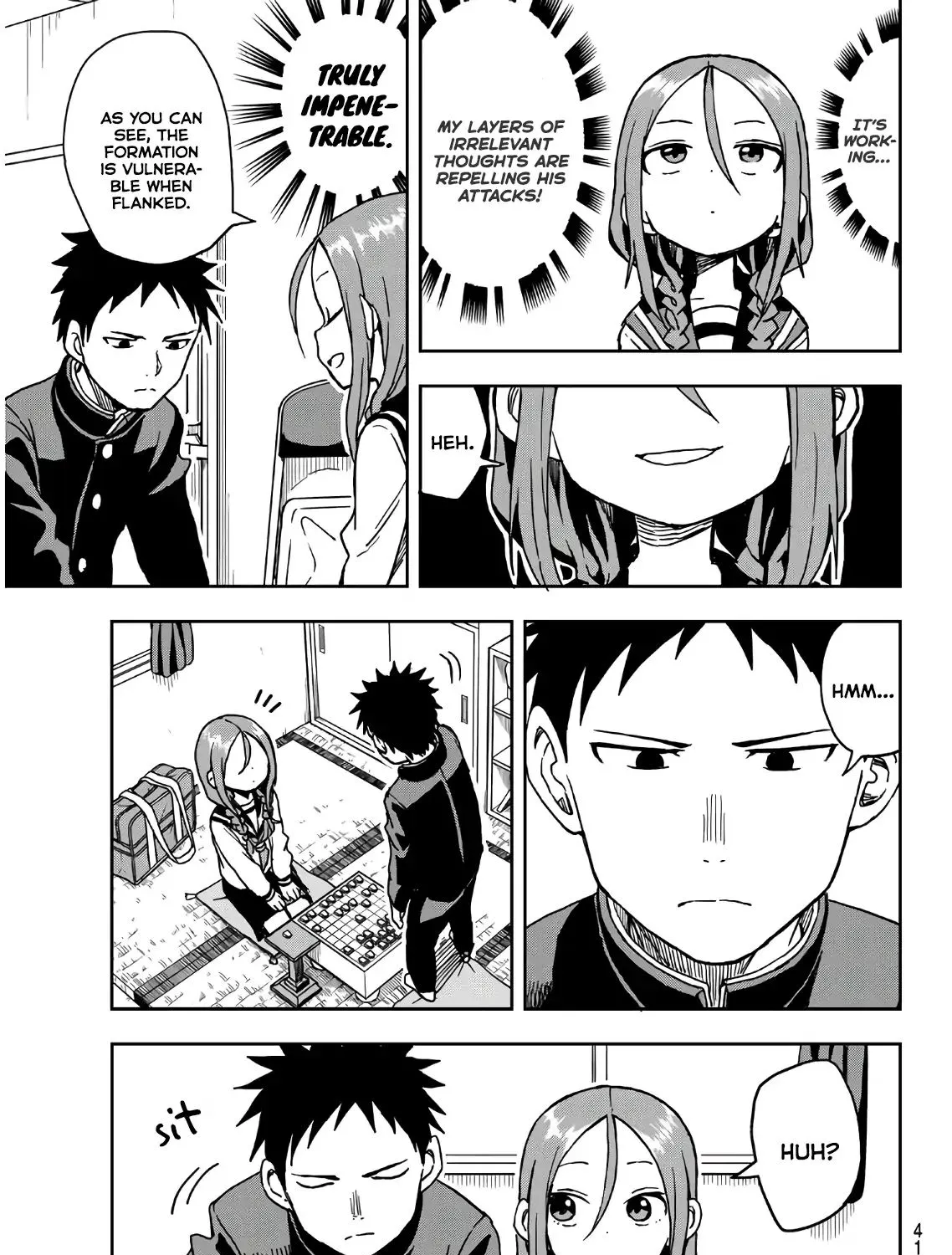 Soredemo Ayumu wa Yosetekuru