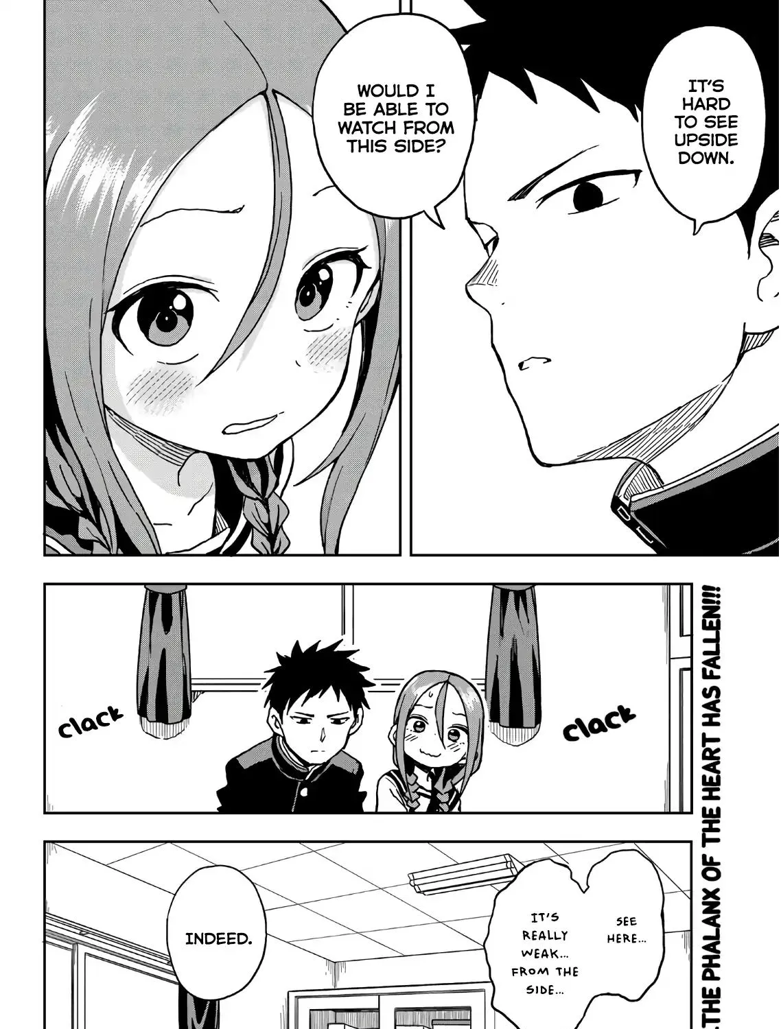 Soredemo Ayumu wa Yosetekuru