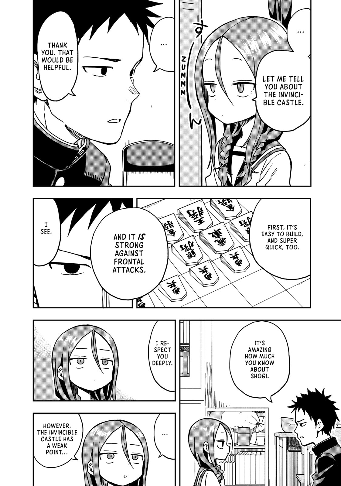 Soredemo Ayumu wa Yosetekuru