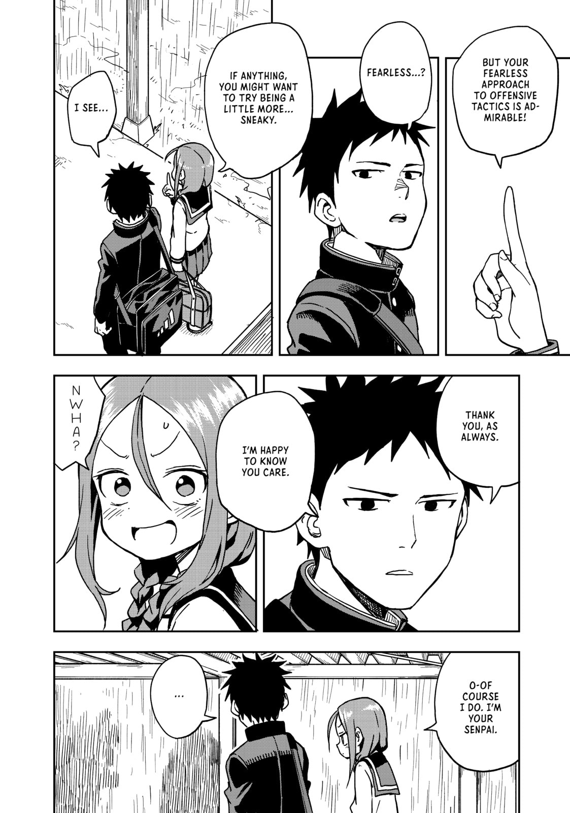 Soredemo Ayumu wa Yosetekuru