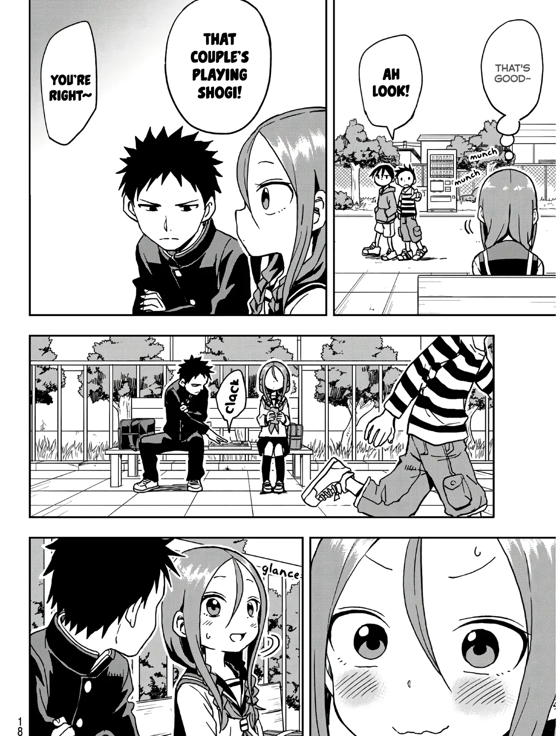 Soredemo Ayumu wa Yosetekuru