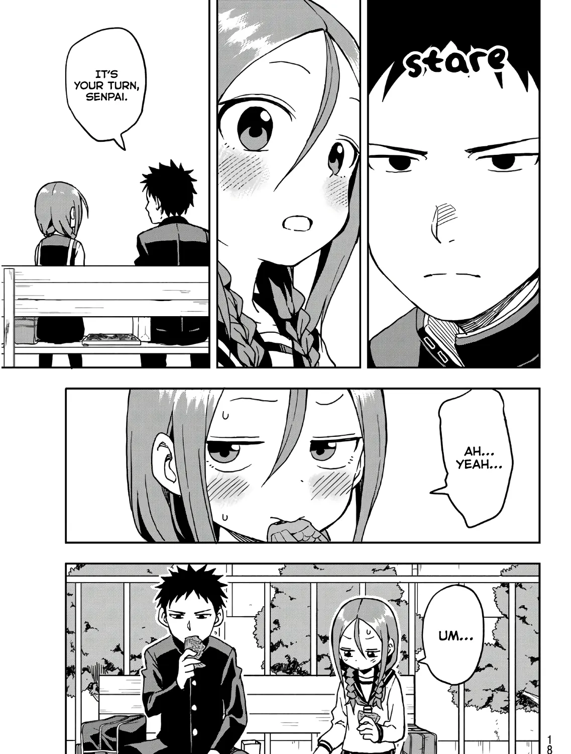 Soredemo Ayumu wa Yosetekuru