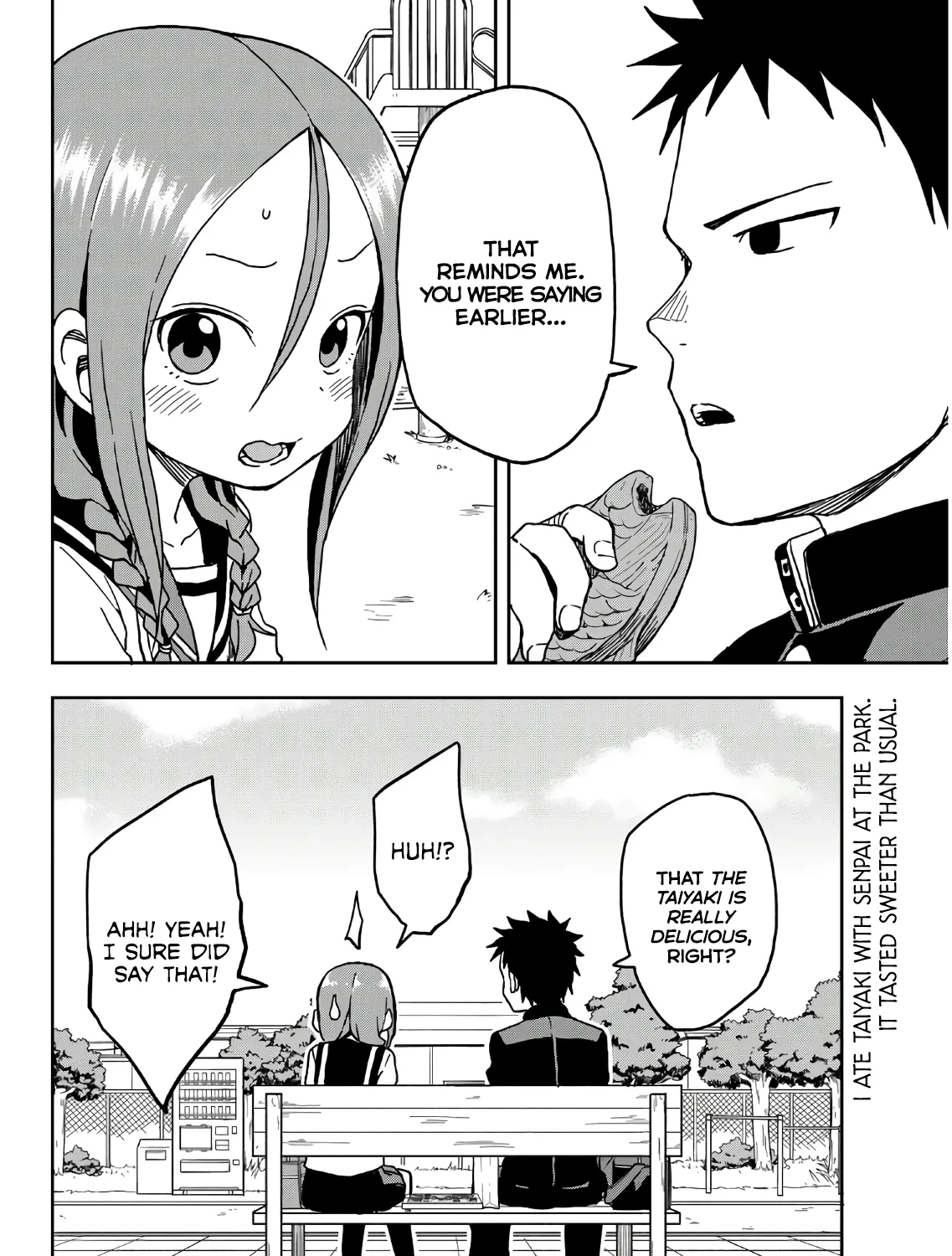 Soredemo Ayumu wa Yosetekuru