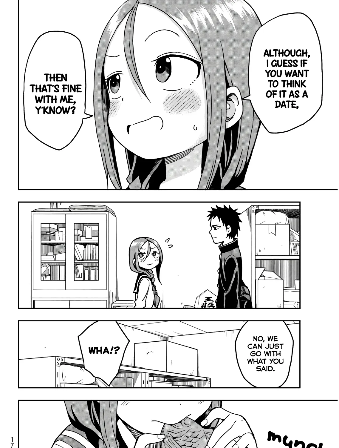 Soredemo Ayumu wa Yosetekuru