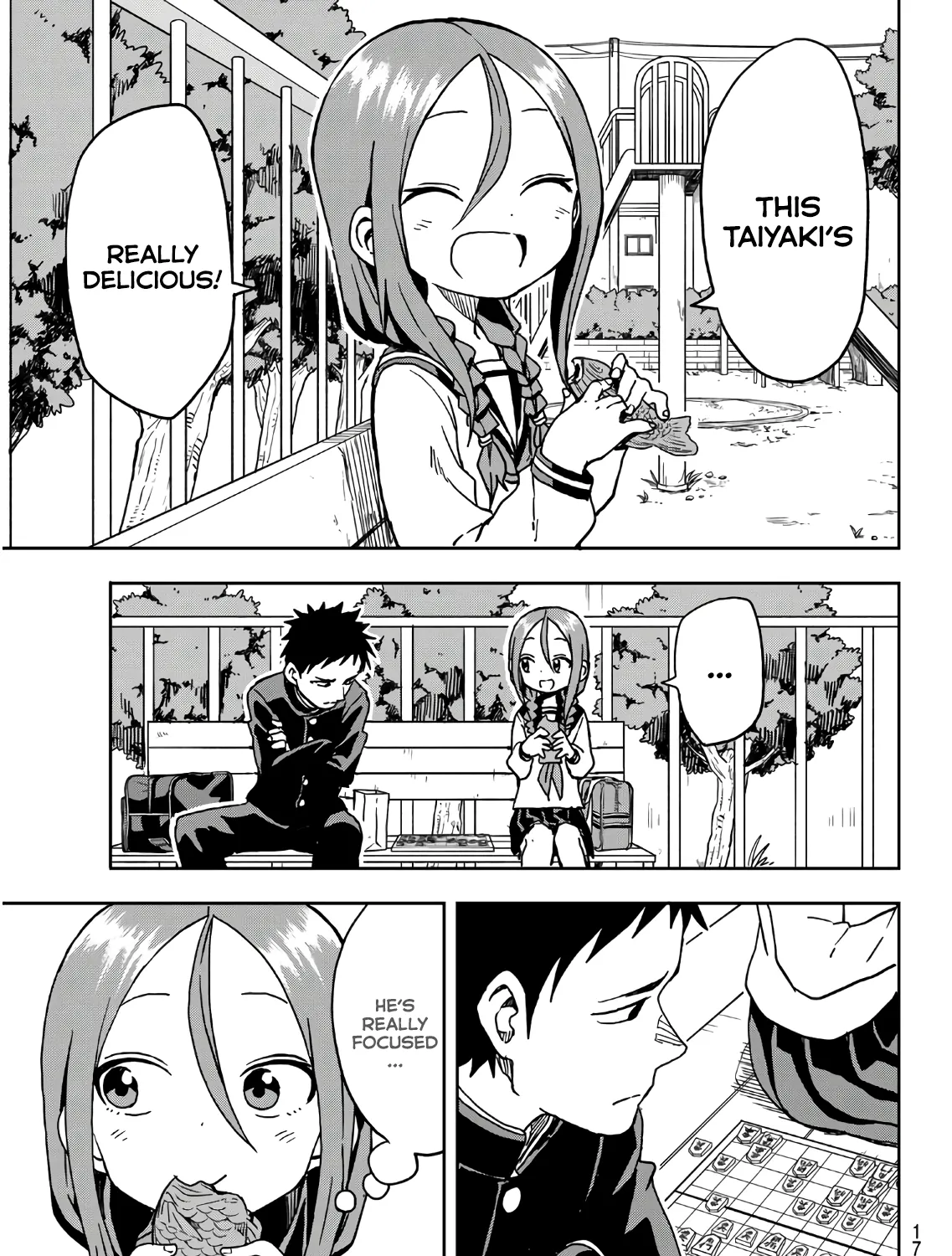 Soredemo Ayumu wa Yosetekuru