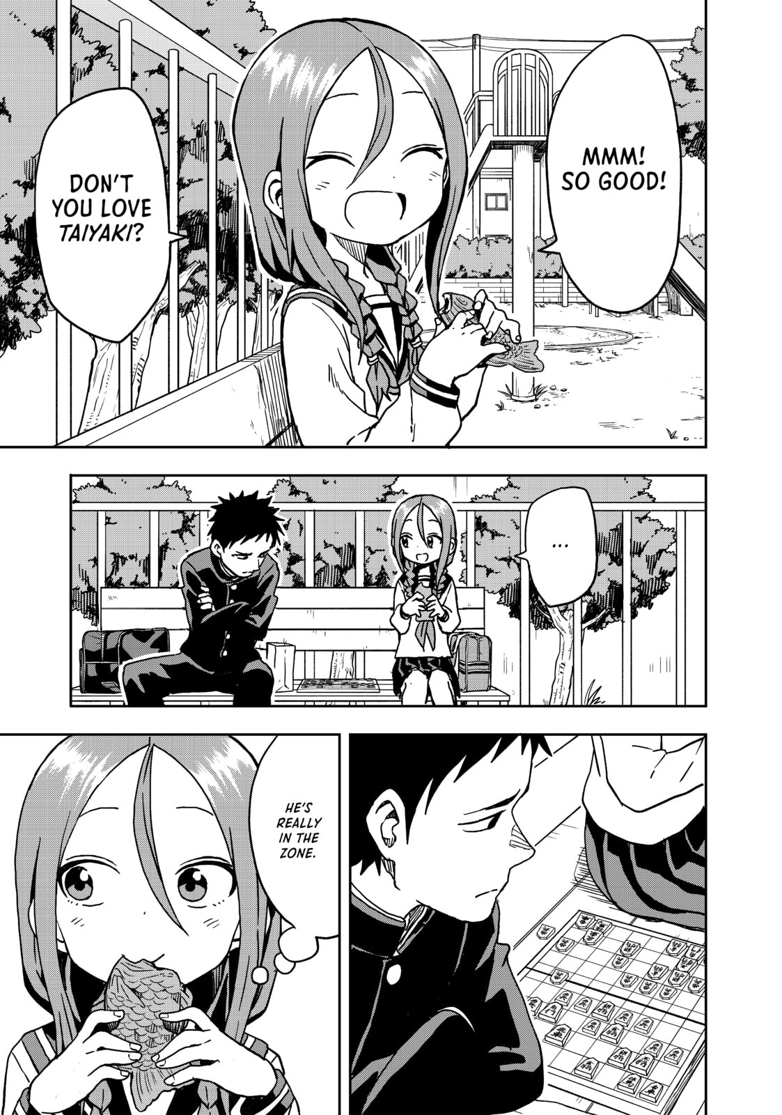 Soredemo Ayumu wa Yosetekuru