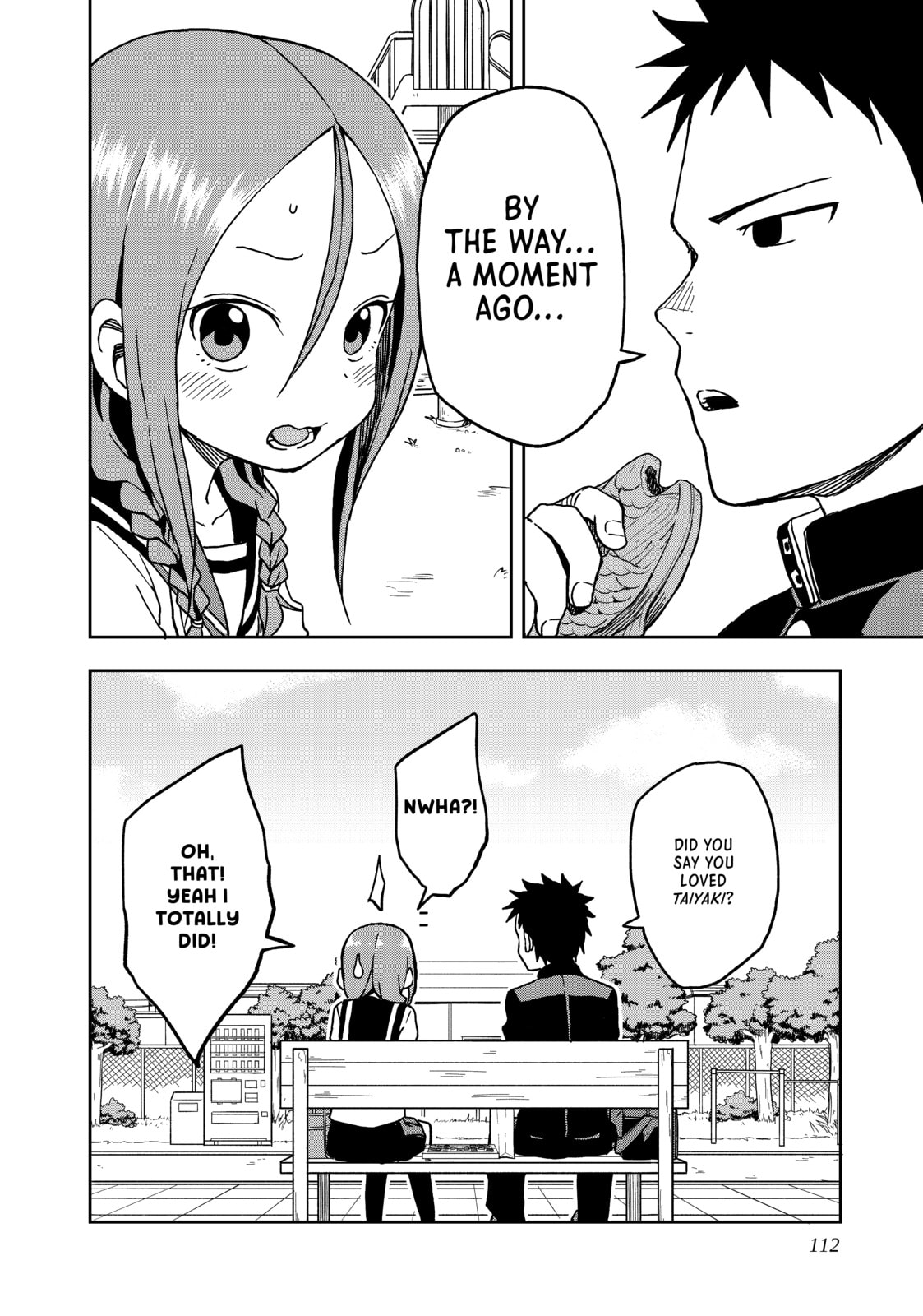 Soredemo Ayumu wa Yosetekuru