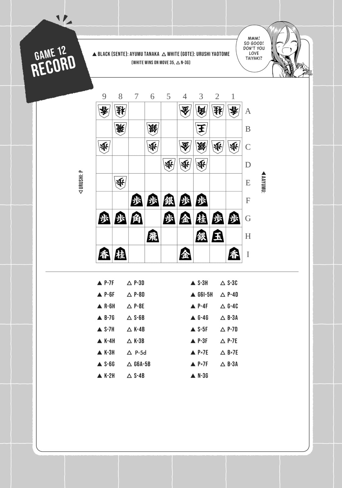 Soredemo Ayumu wa Yosetekuru