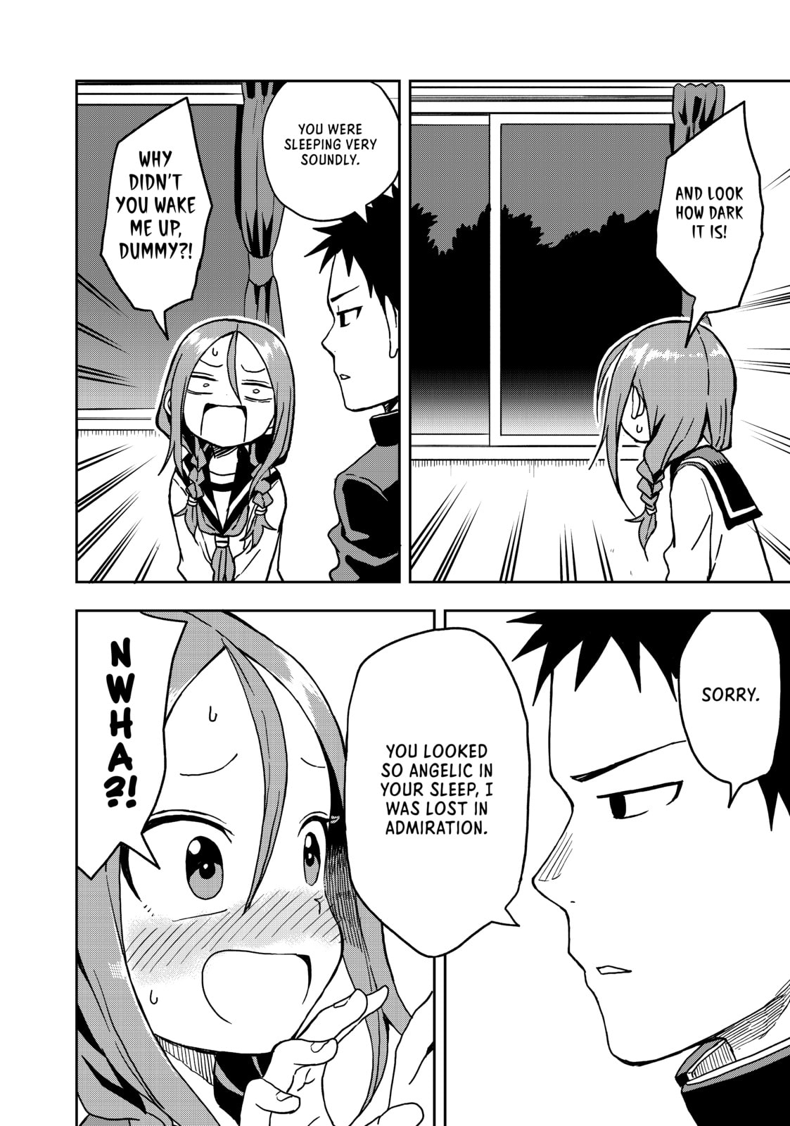 Soredemo Ayumu wa Yosetekuru