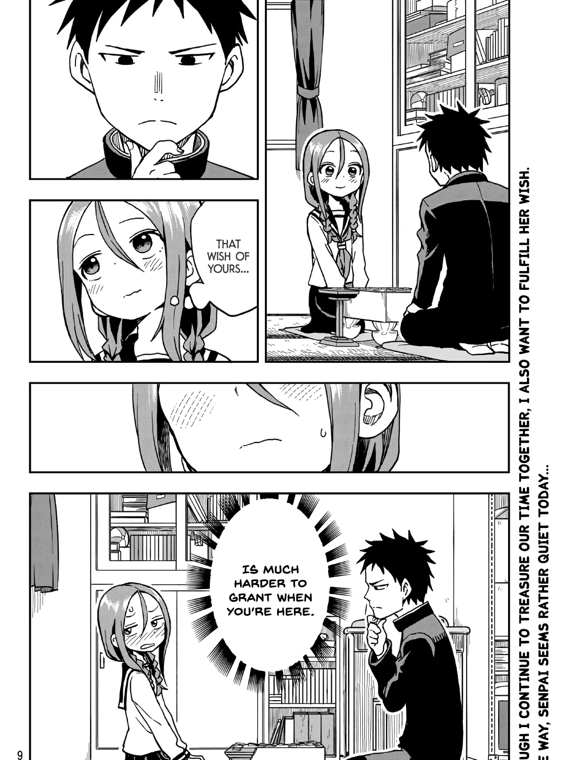 Soredemo Ayumu wa Yosetekuru