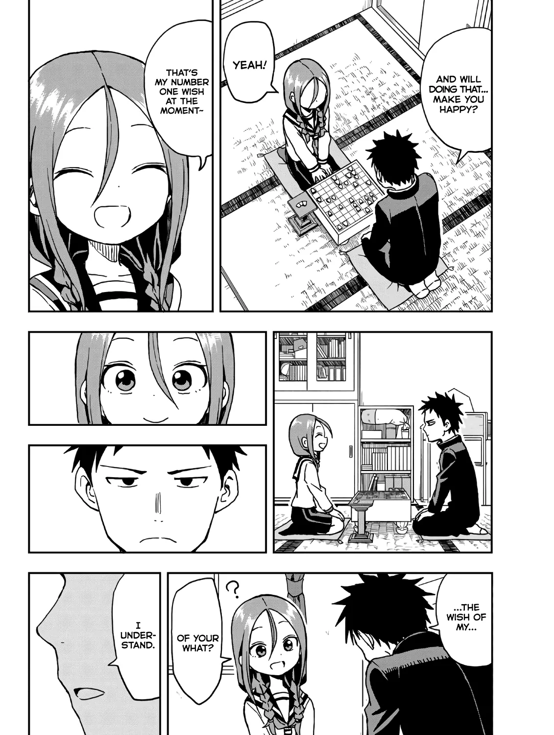 Soredemo Ayumu wa Yosetekuru