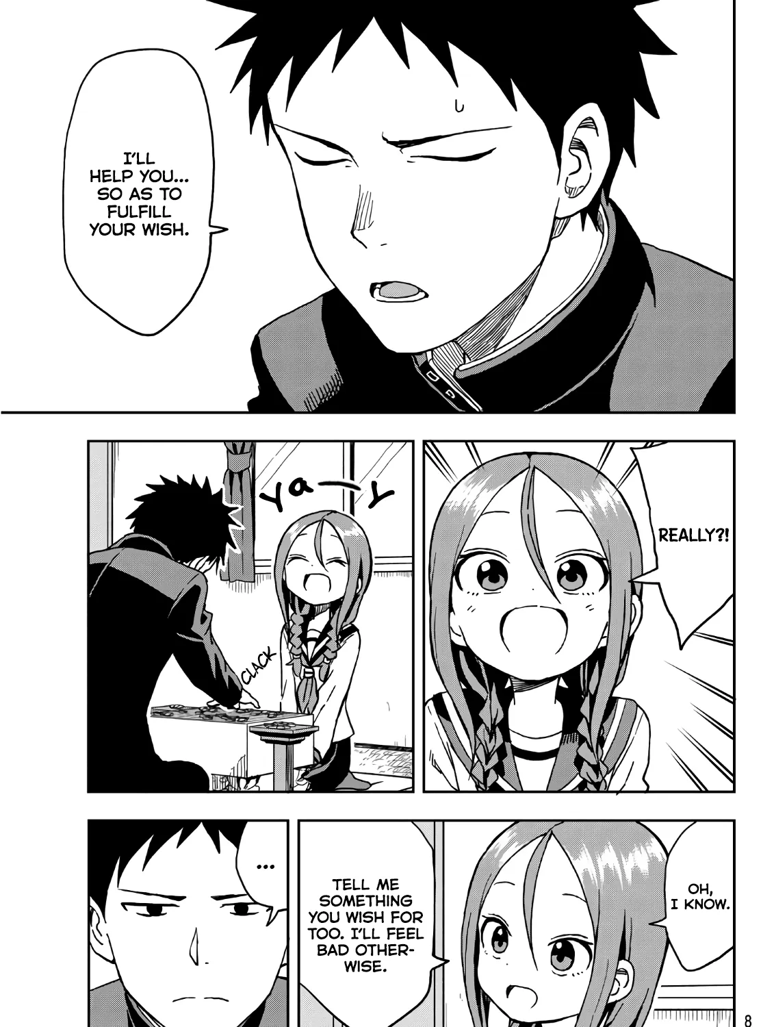 Soredemo Ayumu wa Yosetekuru