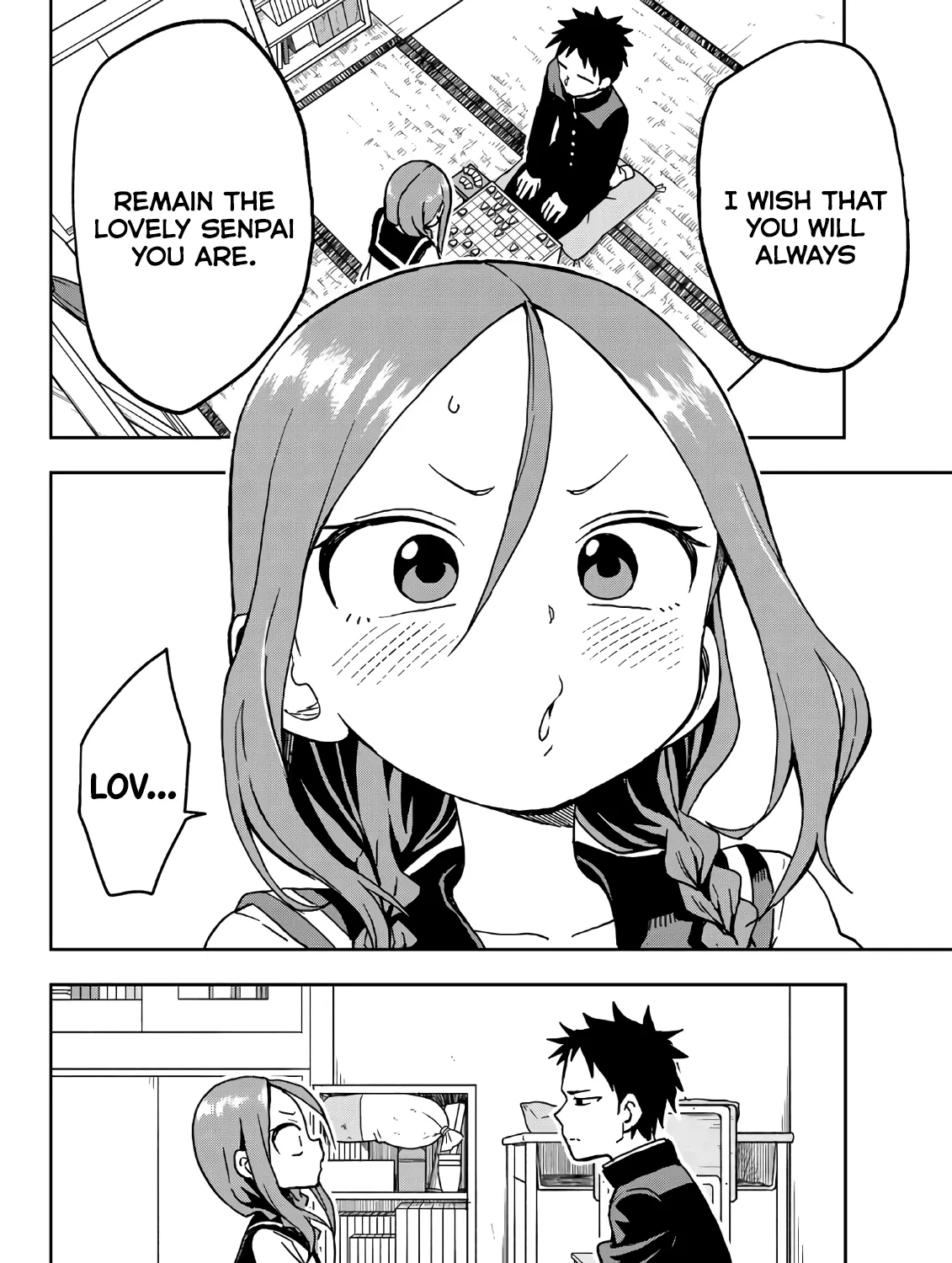 Soredemo Ayumu wa Yosetekuru