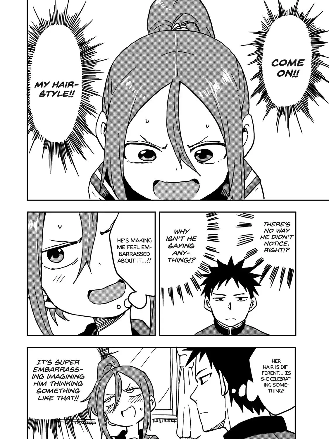 Soredemo Ayumu wa Yosetekuru