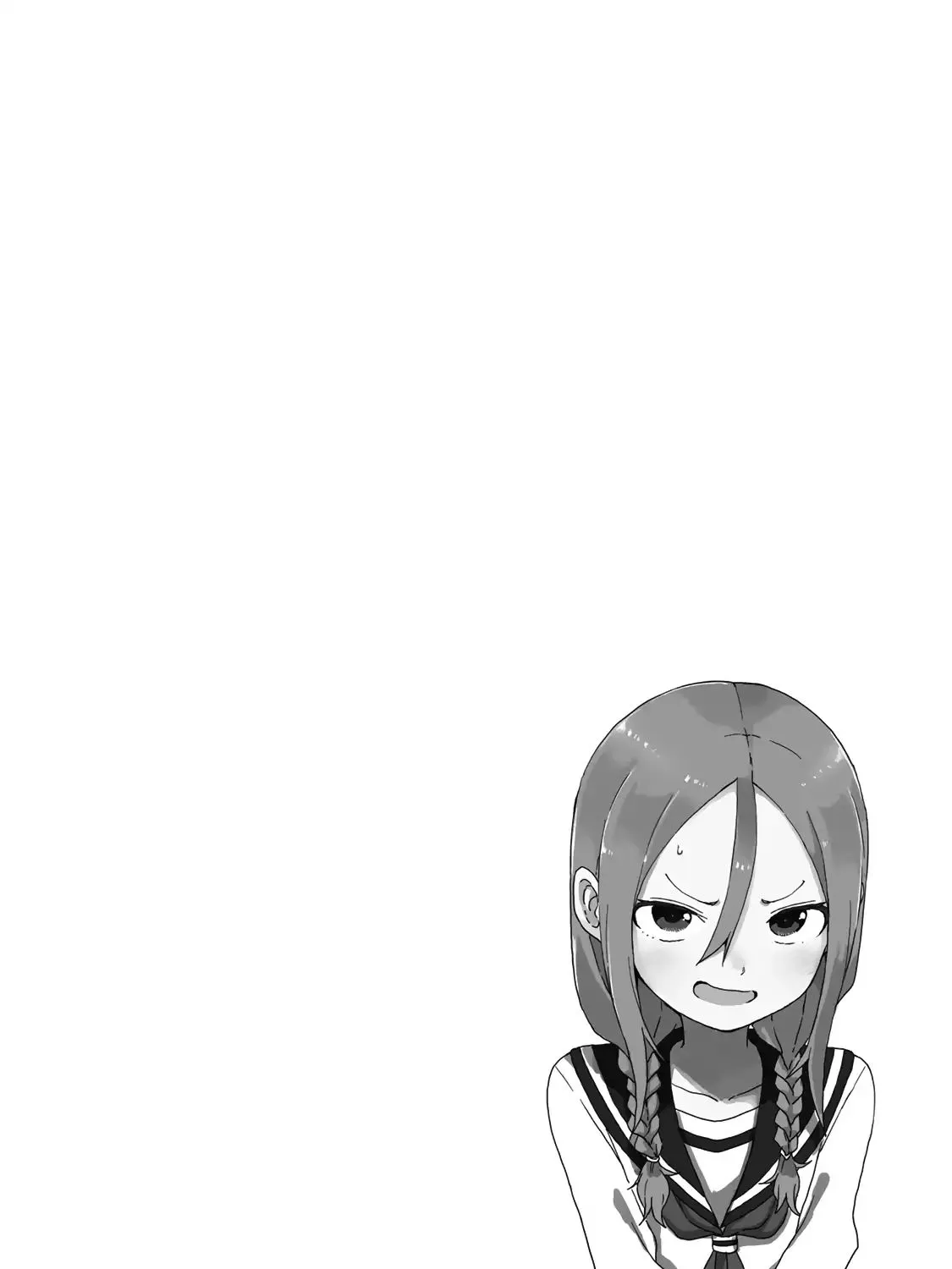 Soredemo Ayumu wa Yosetekuru