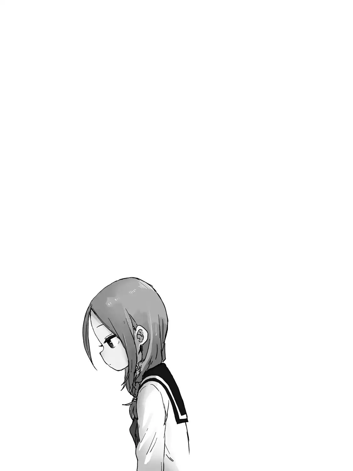 Soredemo Ayumu wa Yosetekuru