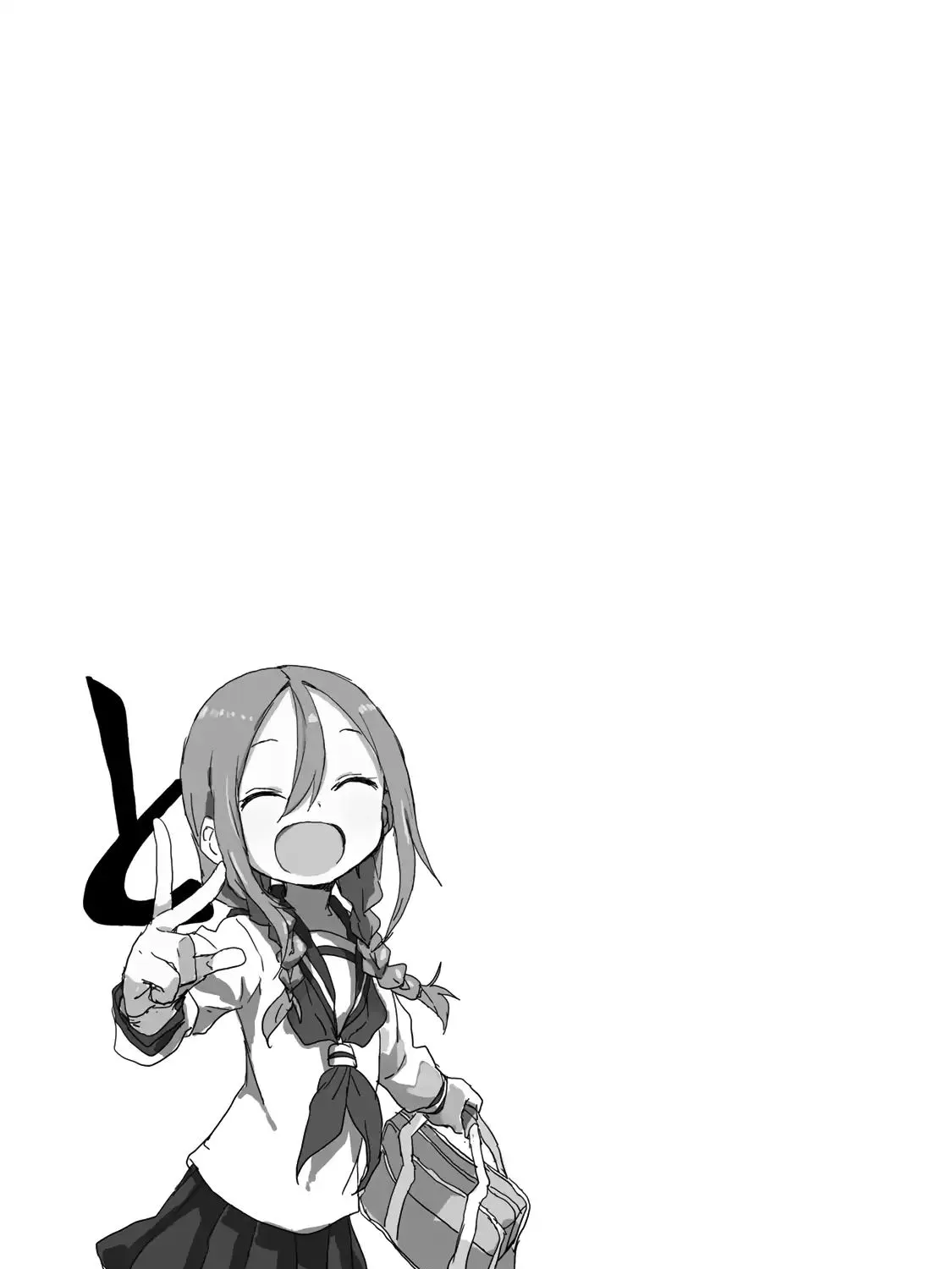 Soredemo Ayumu wa Yosetekuru