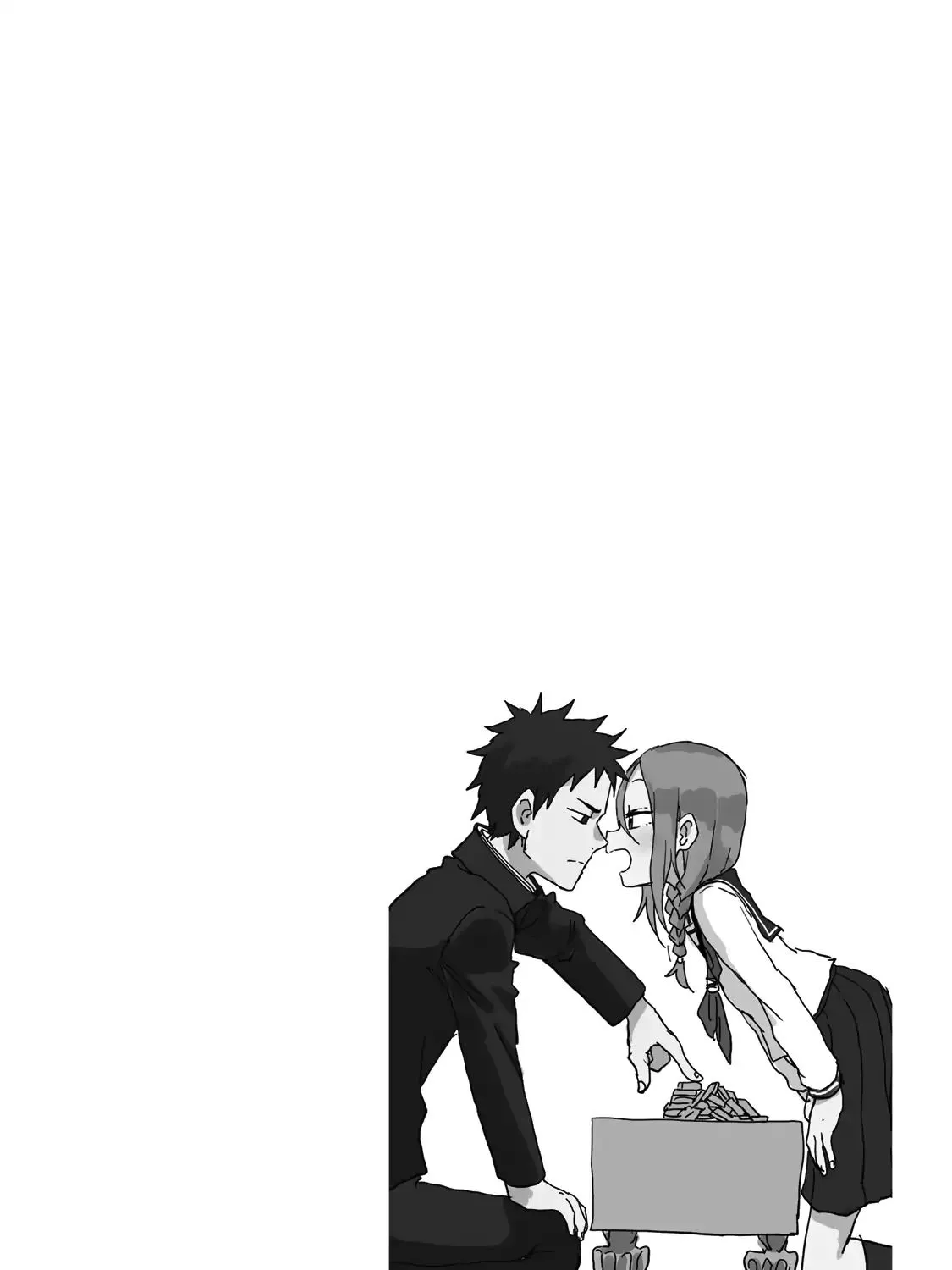 Soredemo Ayumu wa Yosetekuru