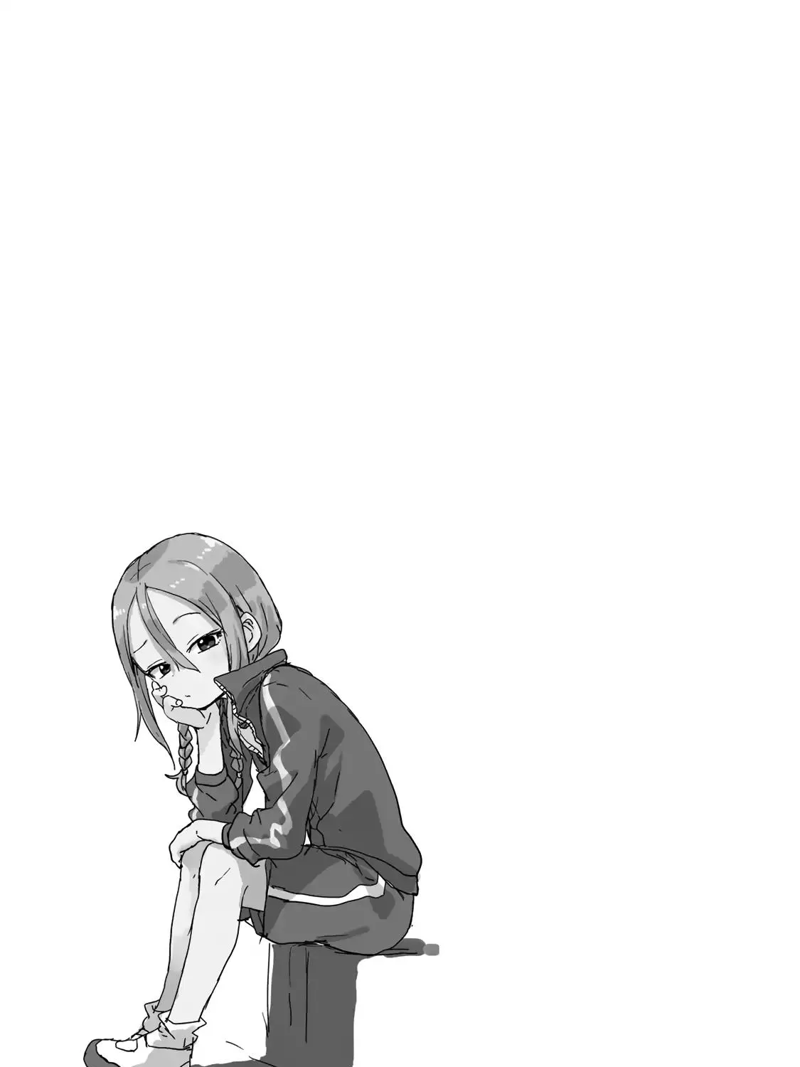 Soredemo Ayumu wa Yosetekuru