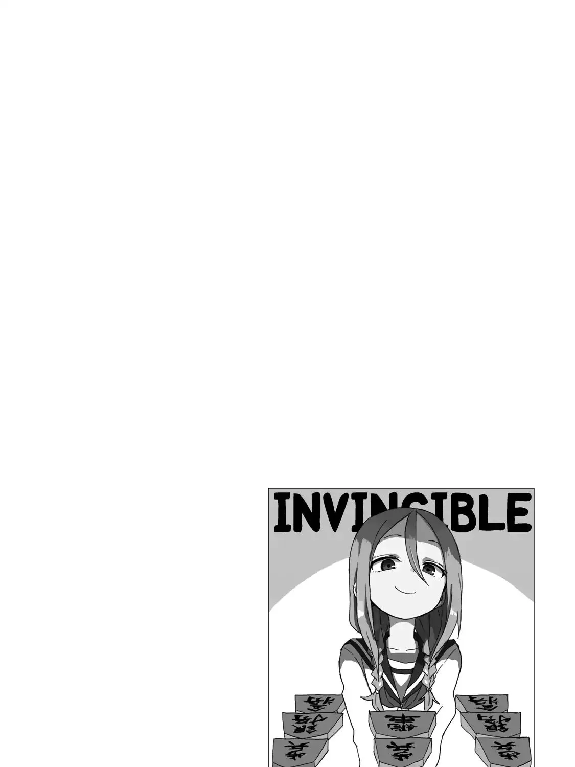 Soredemo Ayumu wa Yosetekuru