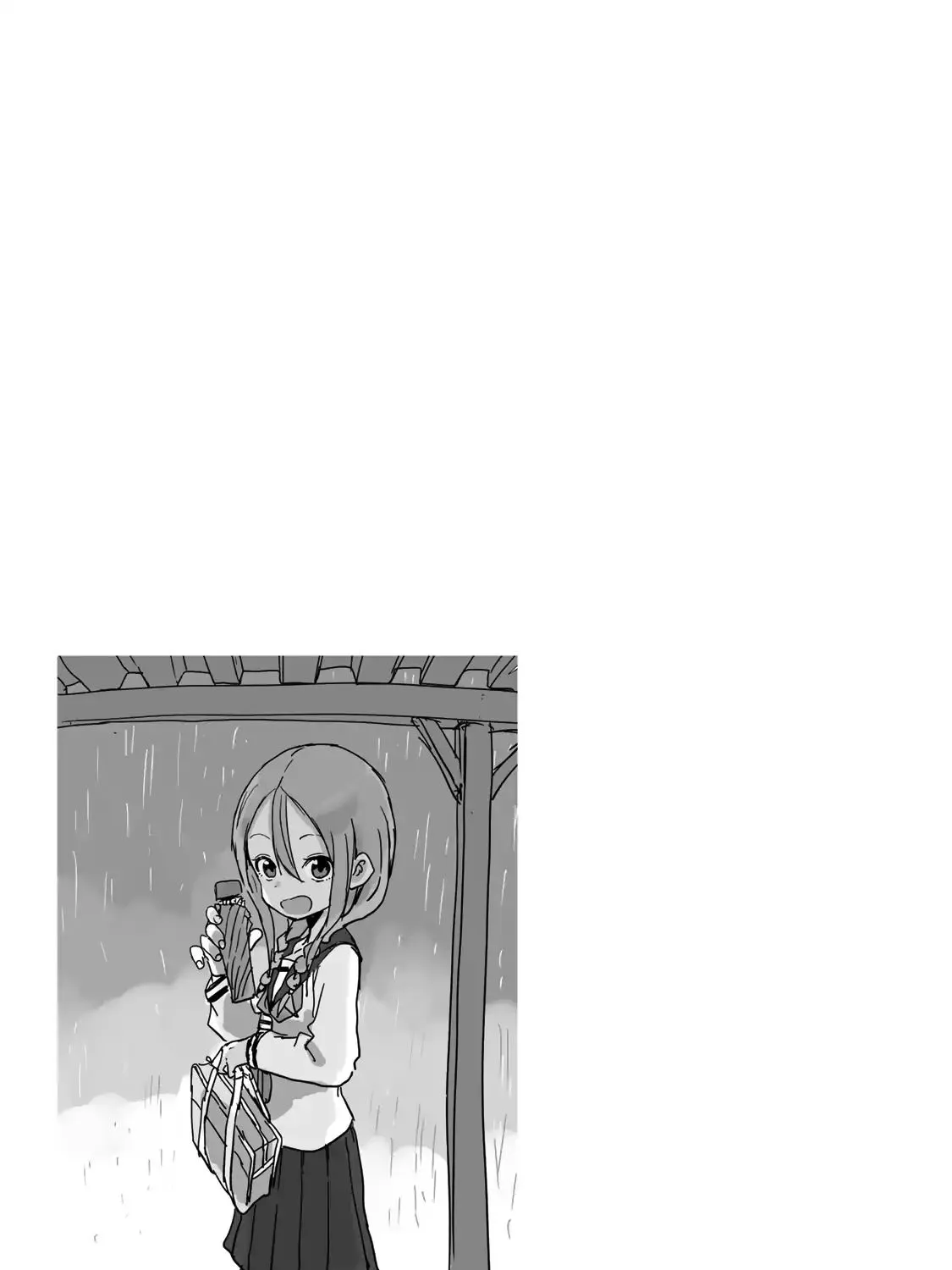 Soredemo Ayumu wa Yosetekuru