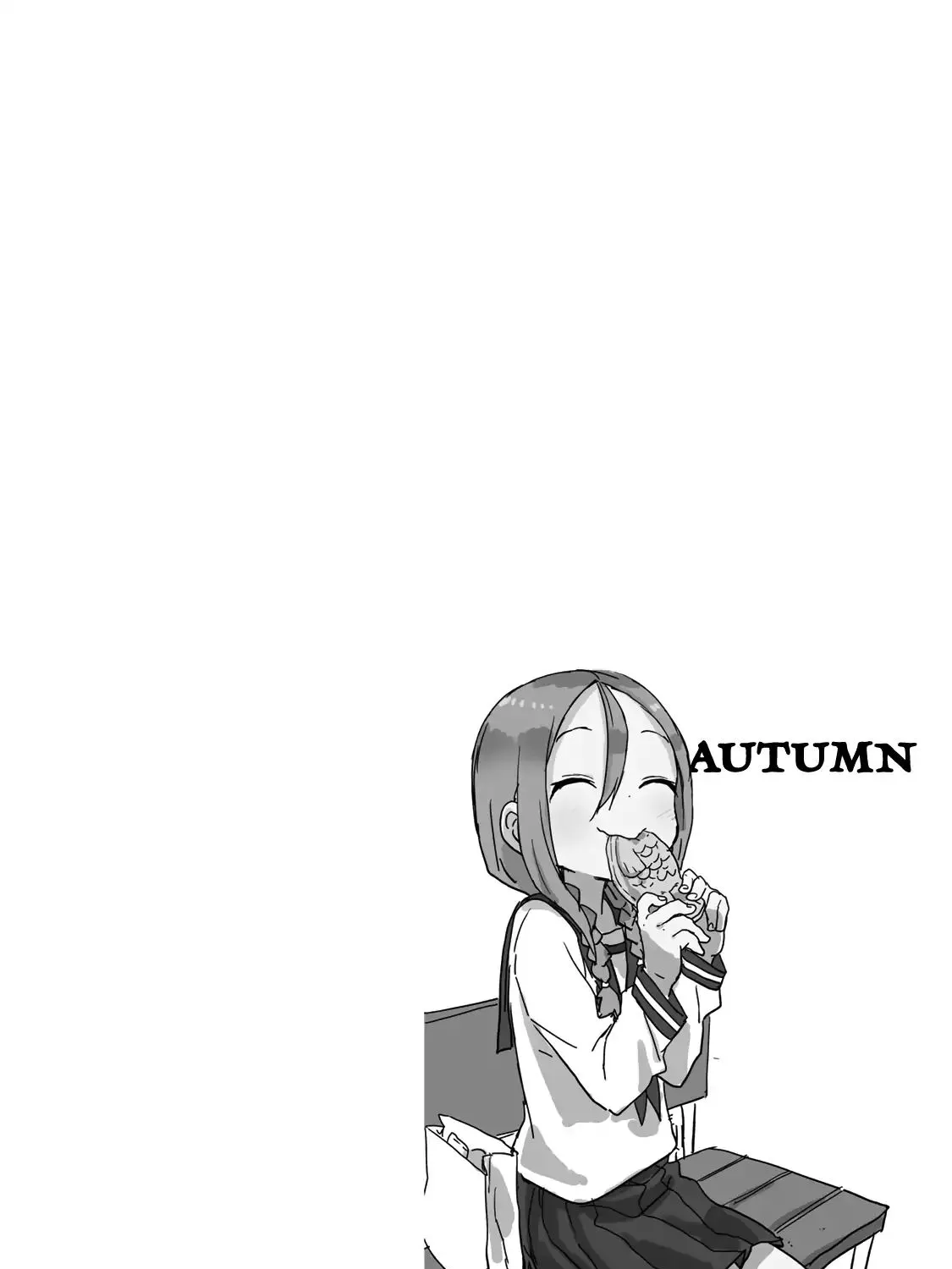 Soredemo Ayumu wa Yosetekuru