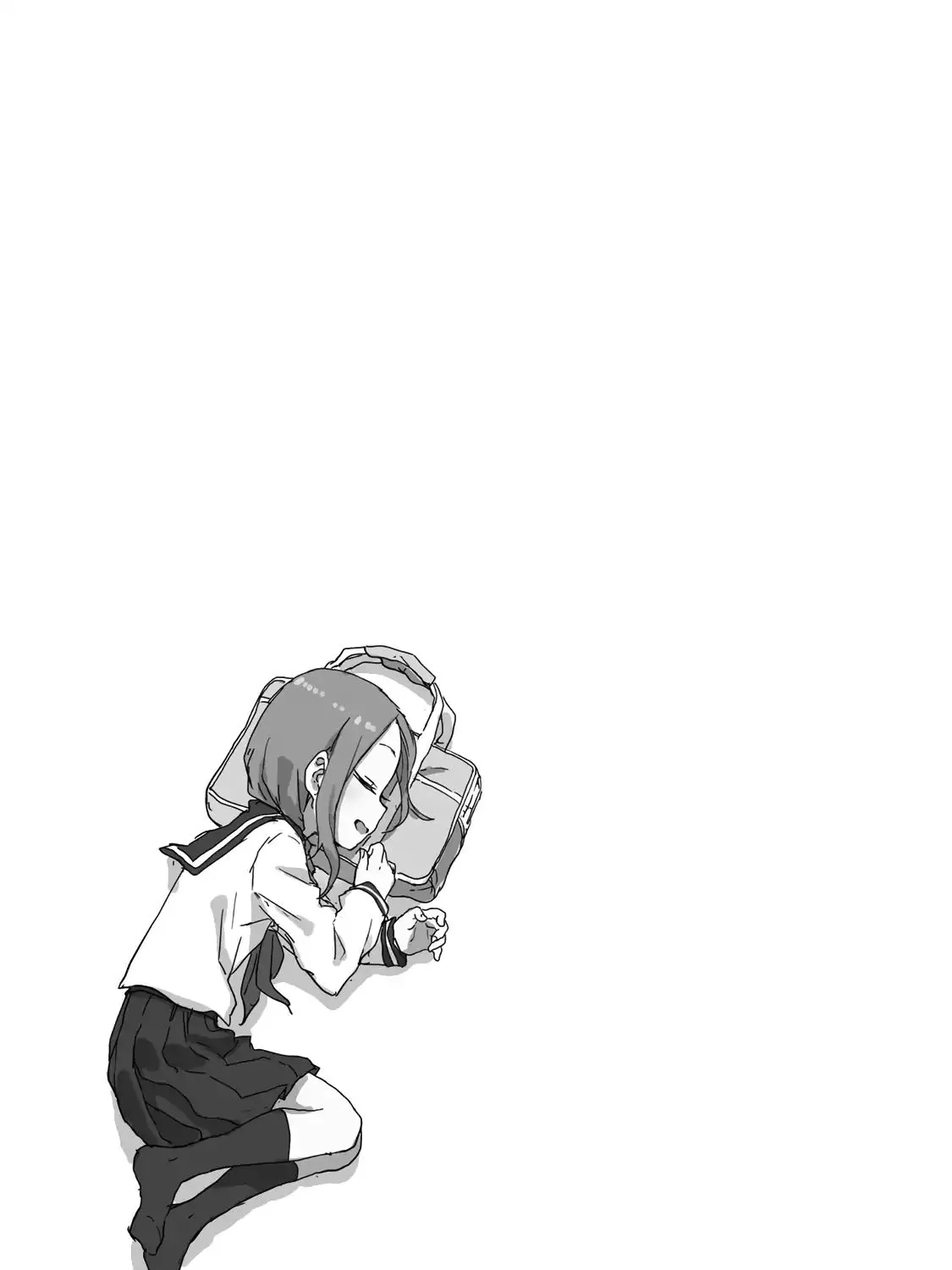 Soredemo Ayumu wa Yosetekuru