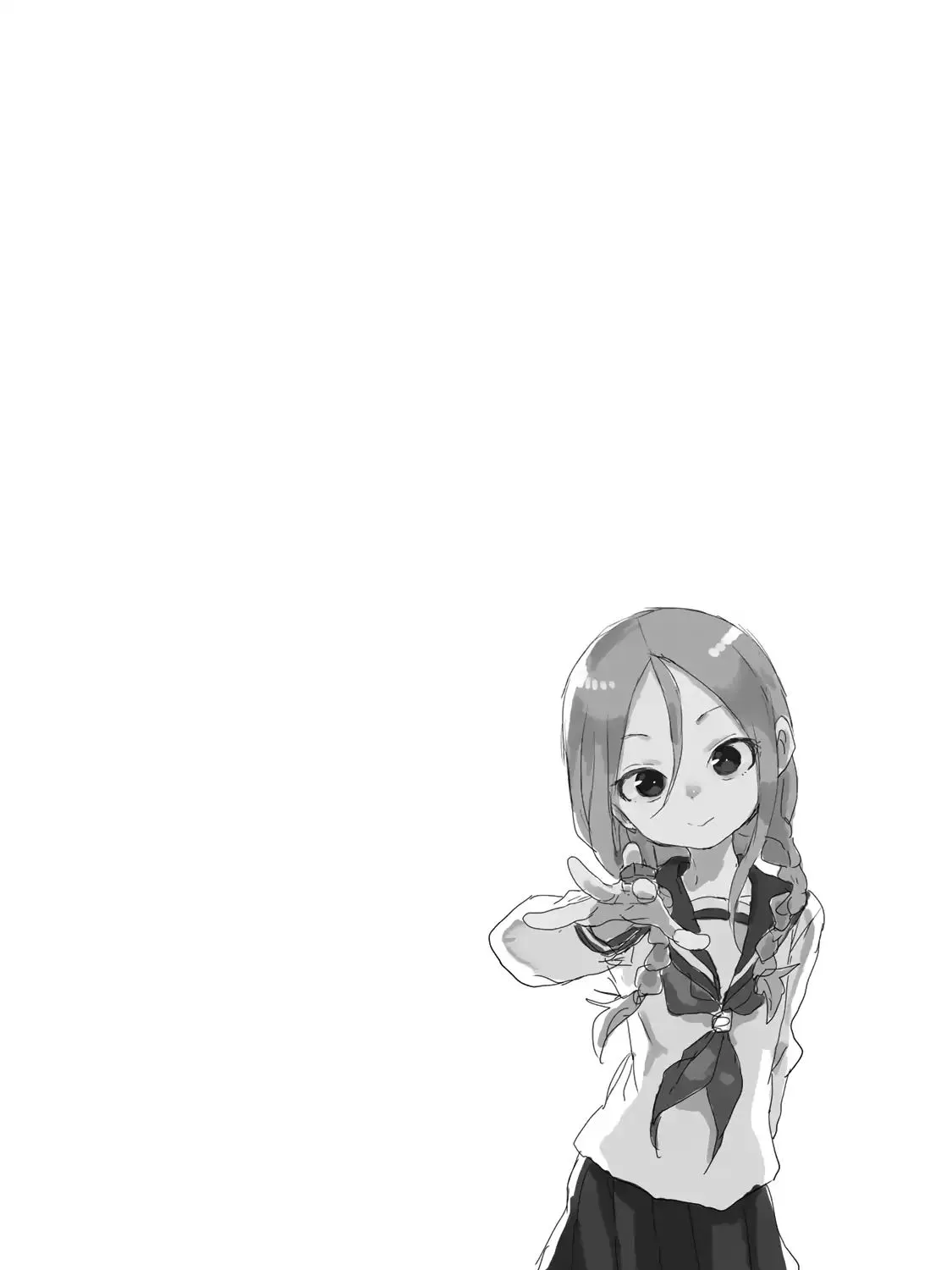 Soredemo Ayumu wa Yosetekuru