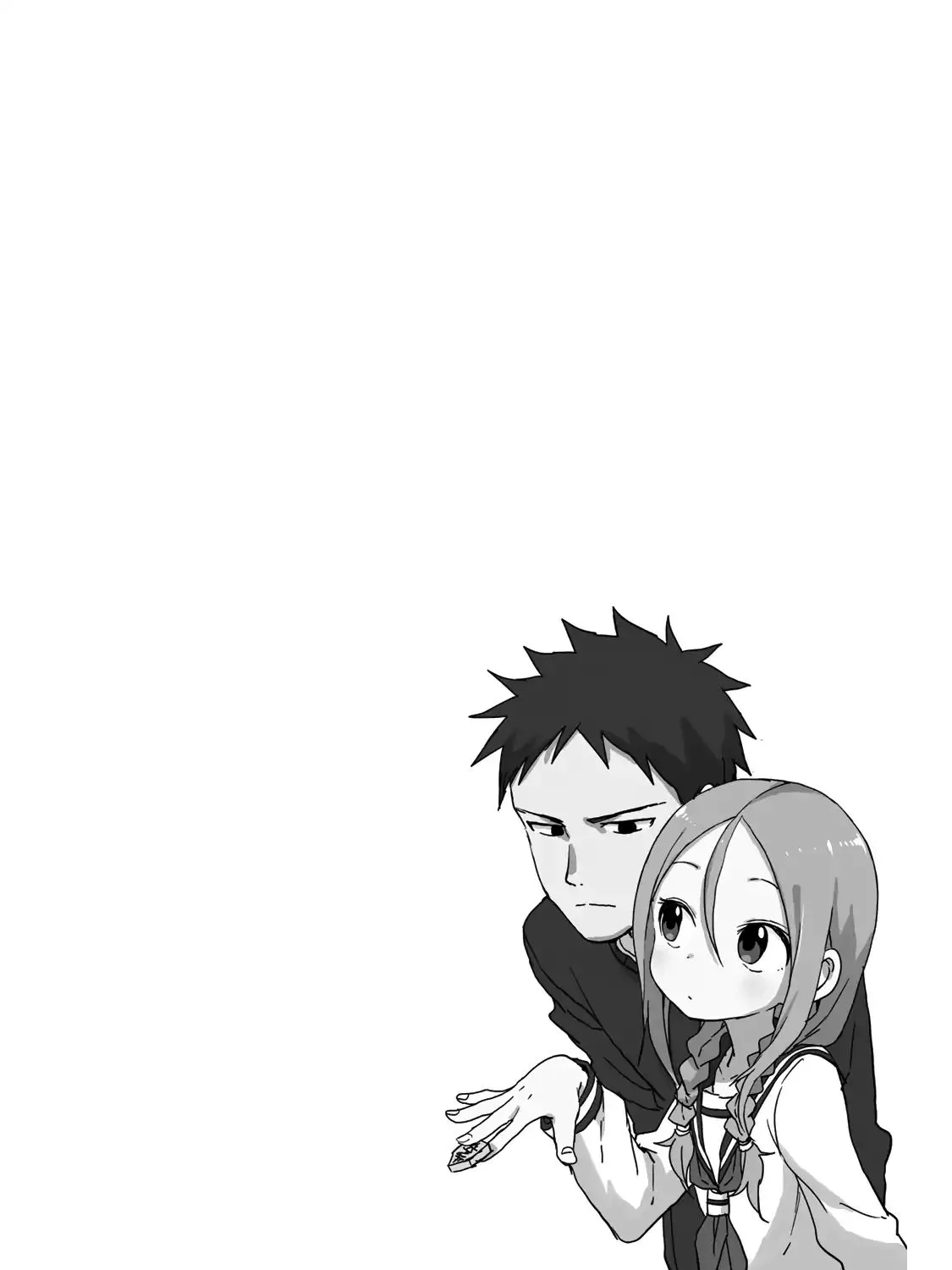 Soredemo Ayumu wa Yosetekuru