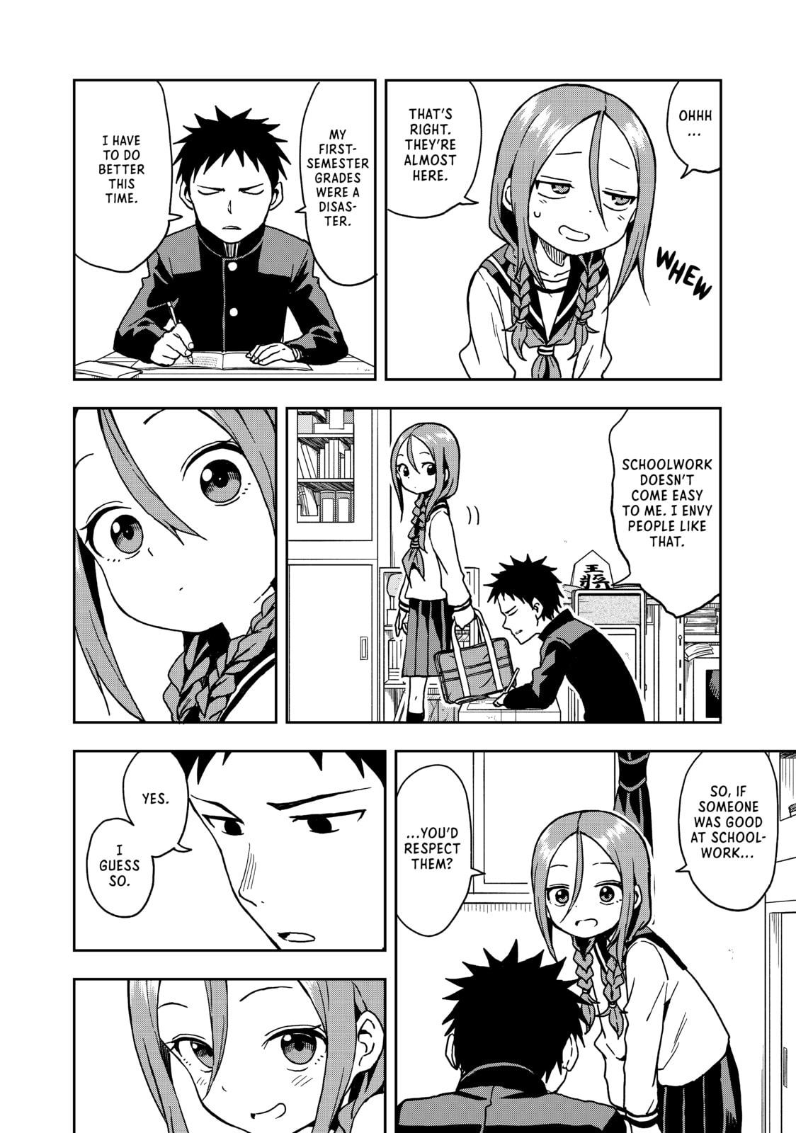 Soredemo Ayumu wa Yosetekuru