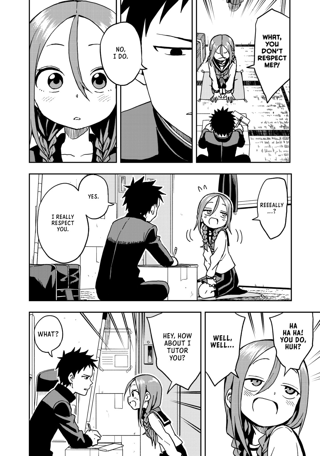 Soredemo Ayumu wa Yosetekuru