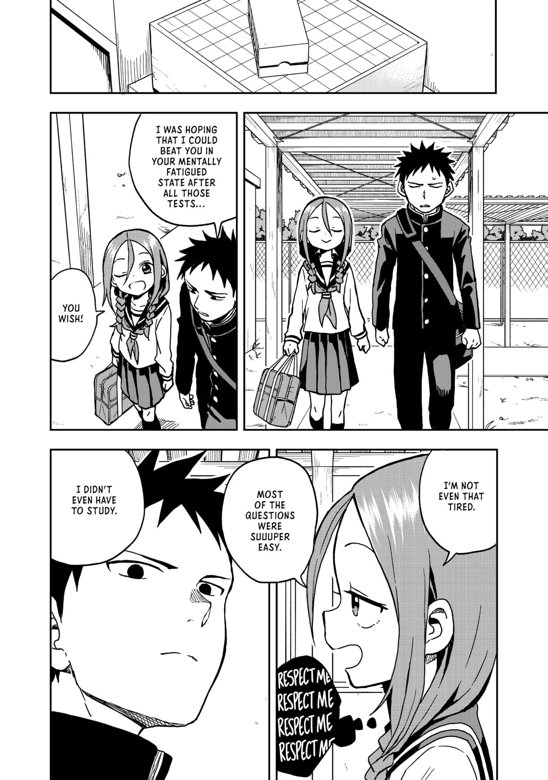 Soredemo Ayumu wa Yosetekuru