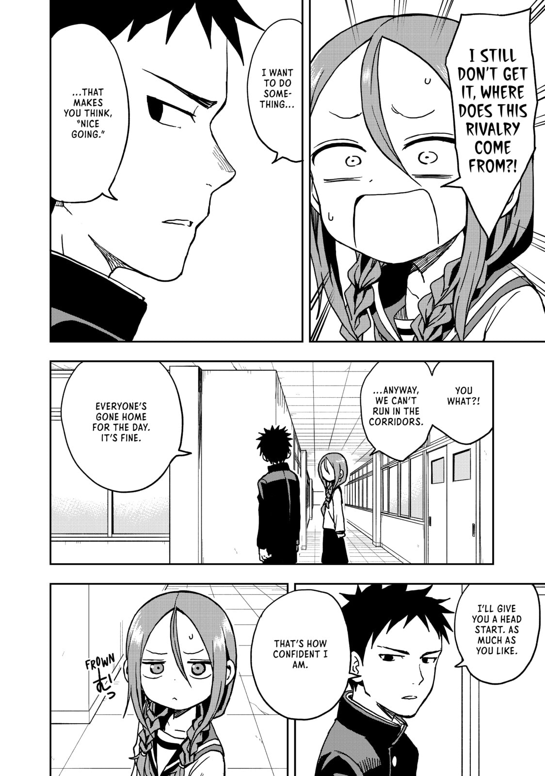 Soredemo Ayumu wa Yosetekuru