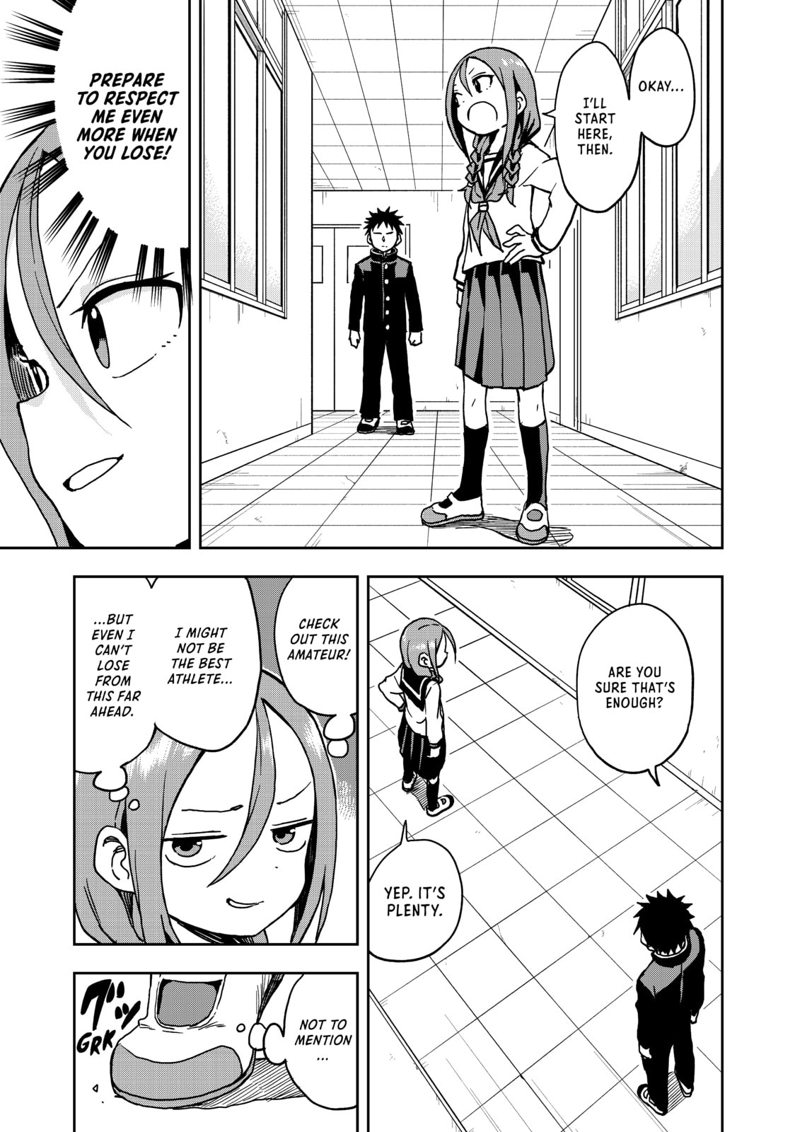 Soredemo Ayumu wa Yosetekuru