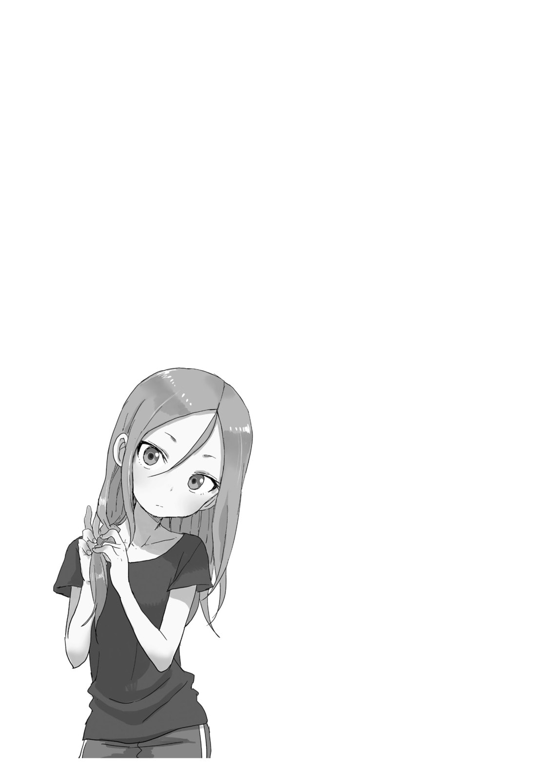 Soredemo Ayumu wa Yosetekuru