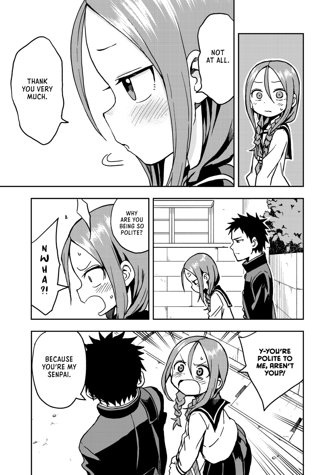 Soredemo Ayumu wa Yosetekuru