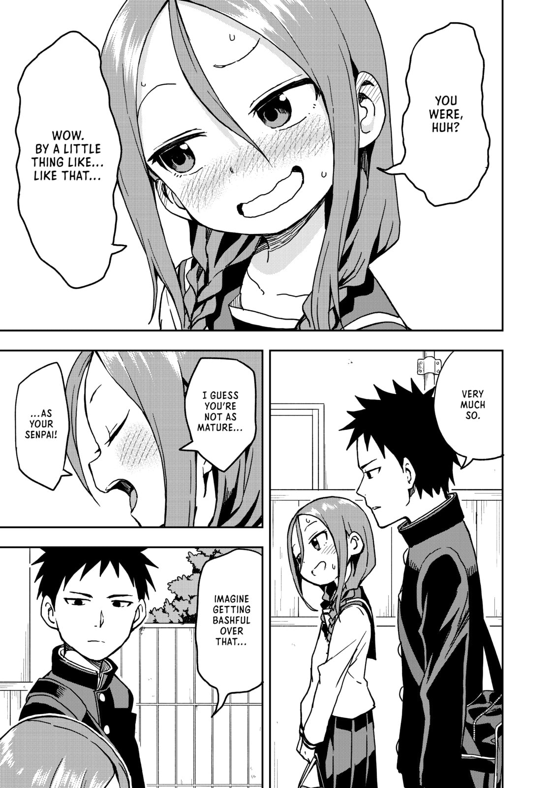 Soredemo Ayumu wa Yosetekuru